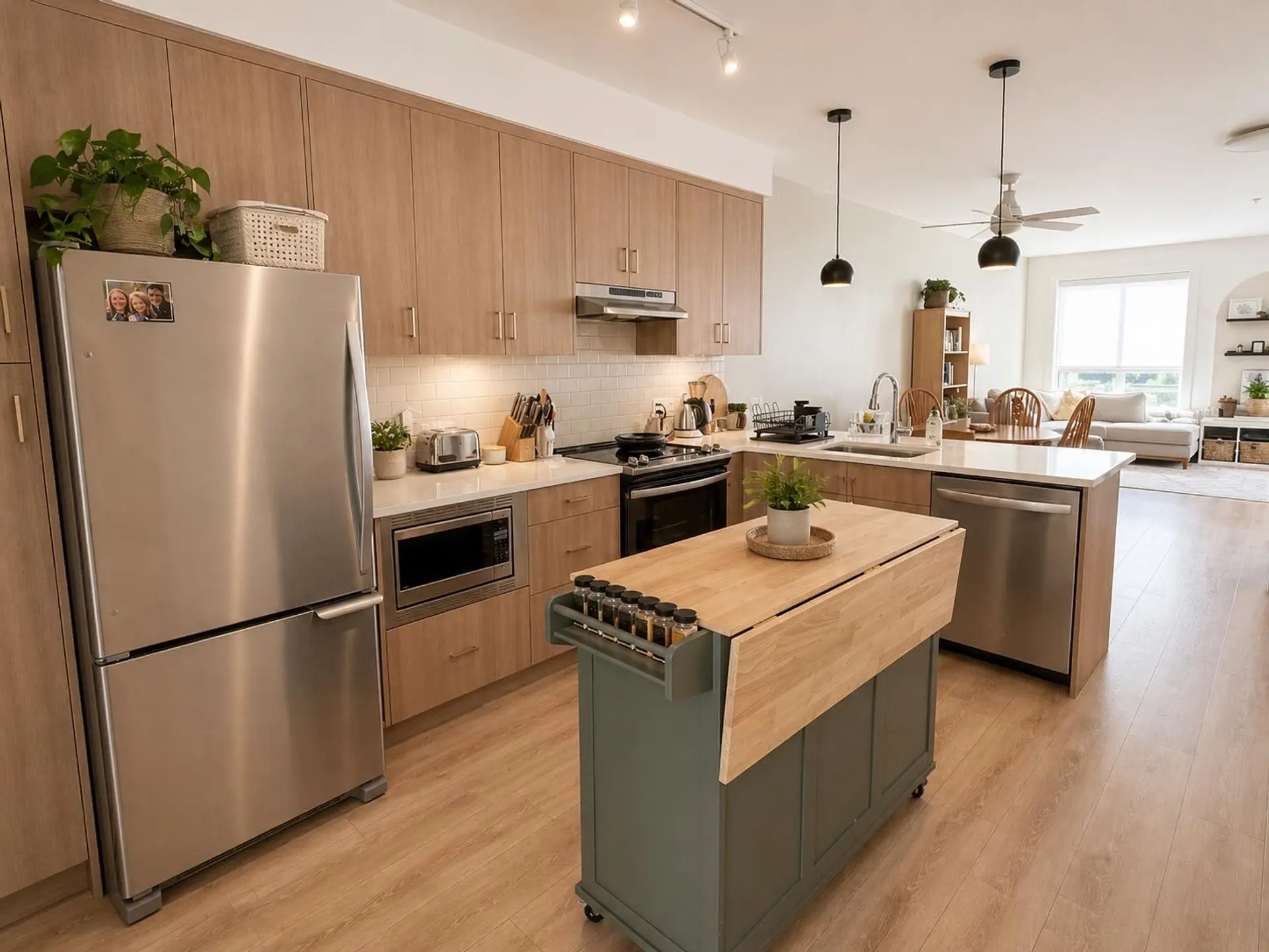 Property at #60 39769 Government Road, Squamish, BC