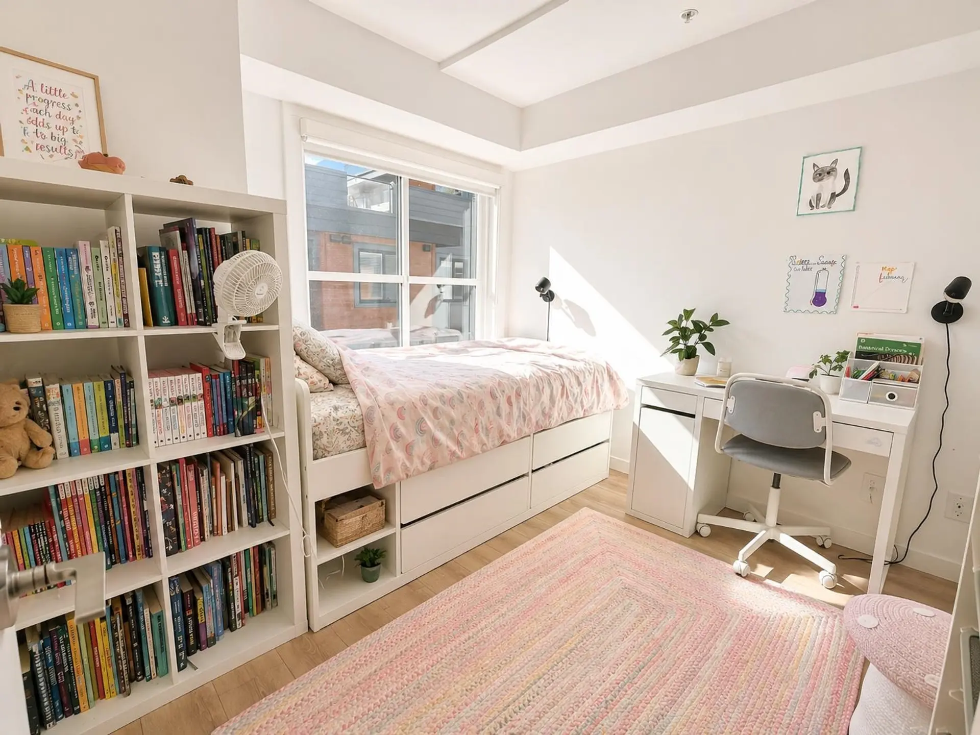 Property at #60 39769 Government Road, Squamish, BC