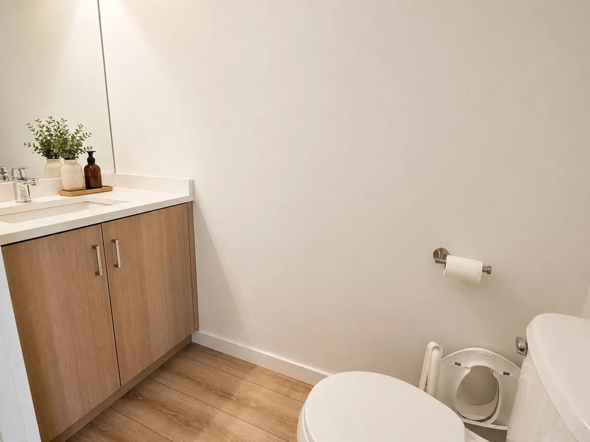 Property at #60 39769 Government Road, Squamish, BC