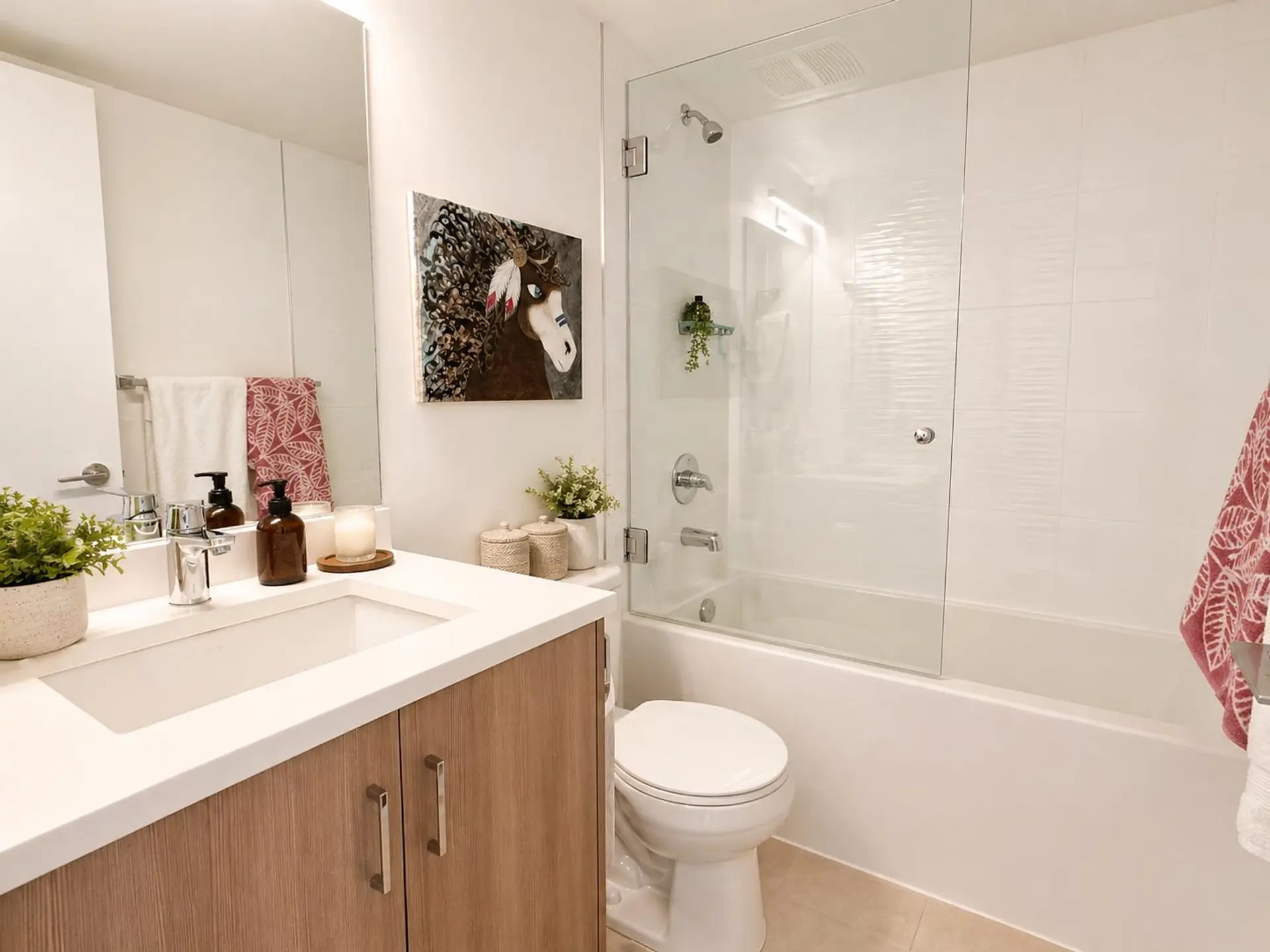 Property at #60 39769 Government Road, Squamish, BC