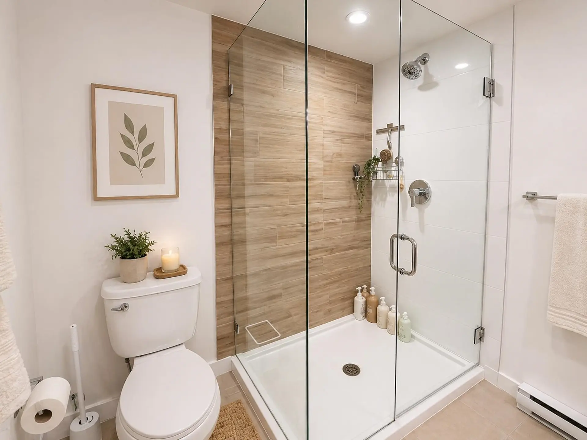 Property at #60 39769 Government Road, Squamish, BC