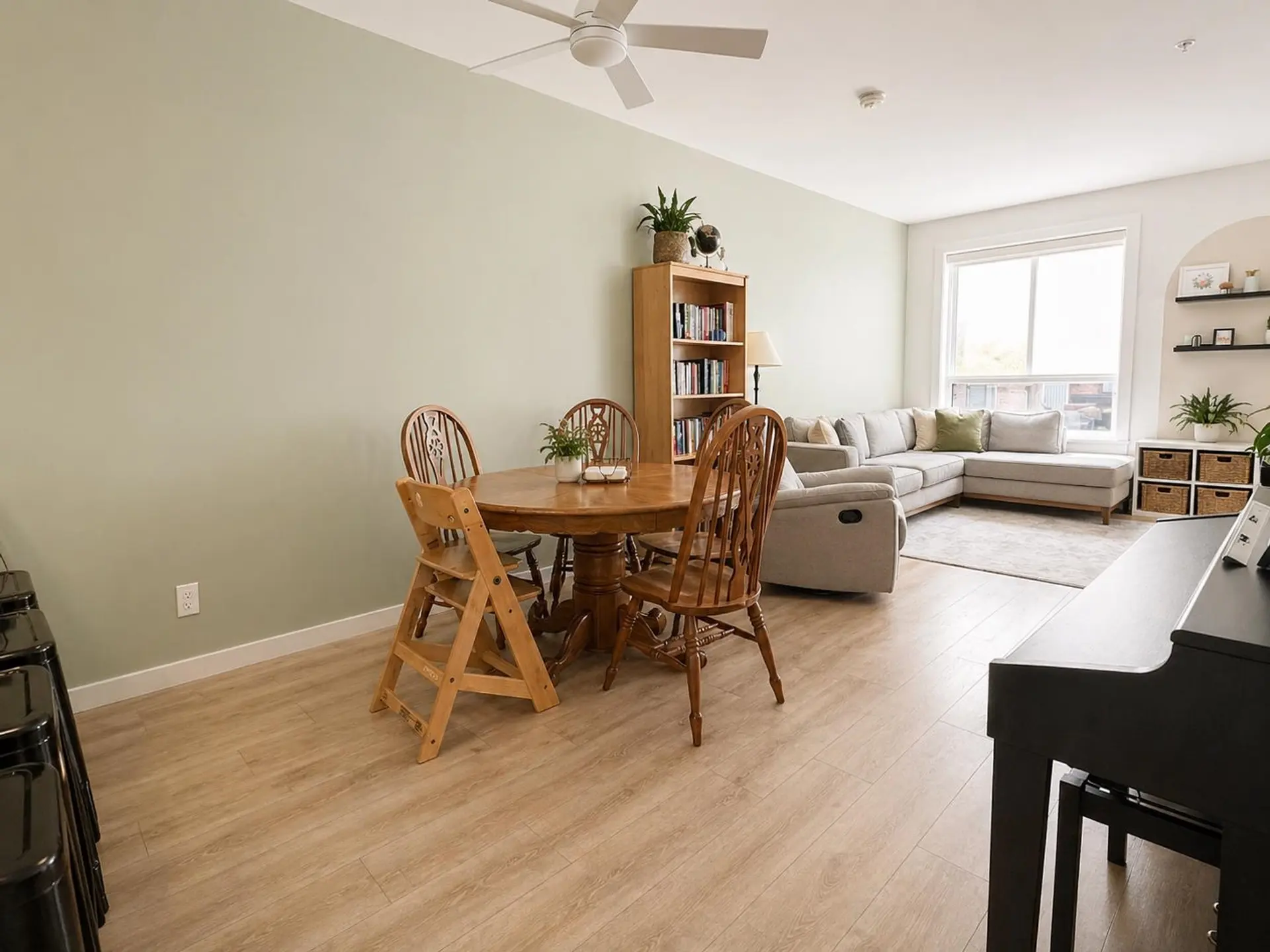 Property at #60 39769 Government Road, Squamish, BC