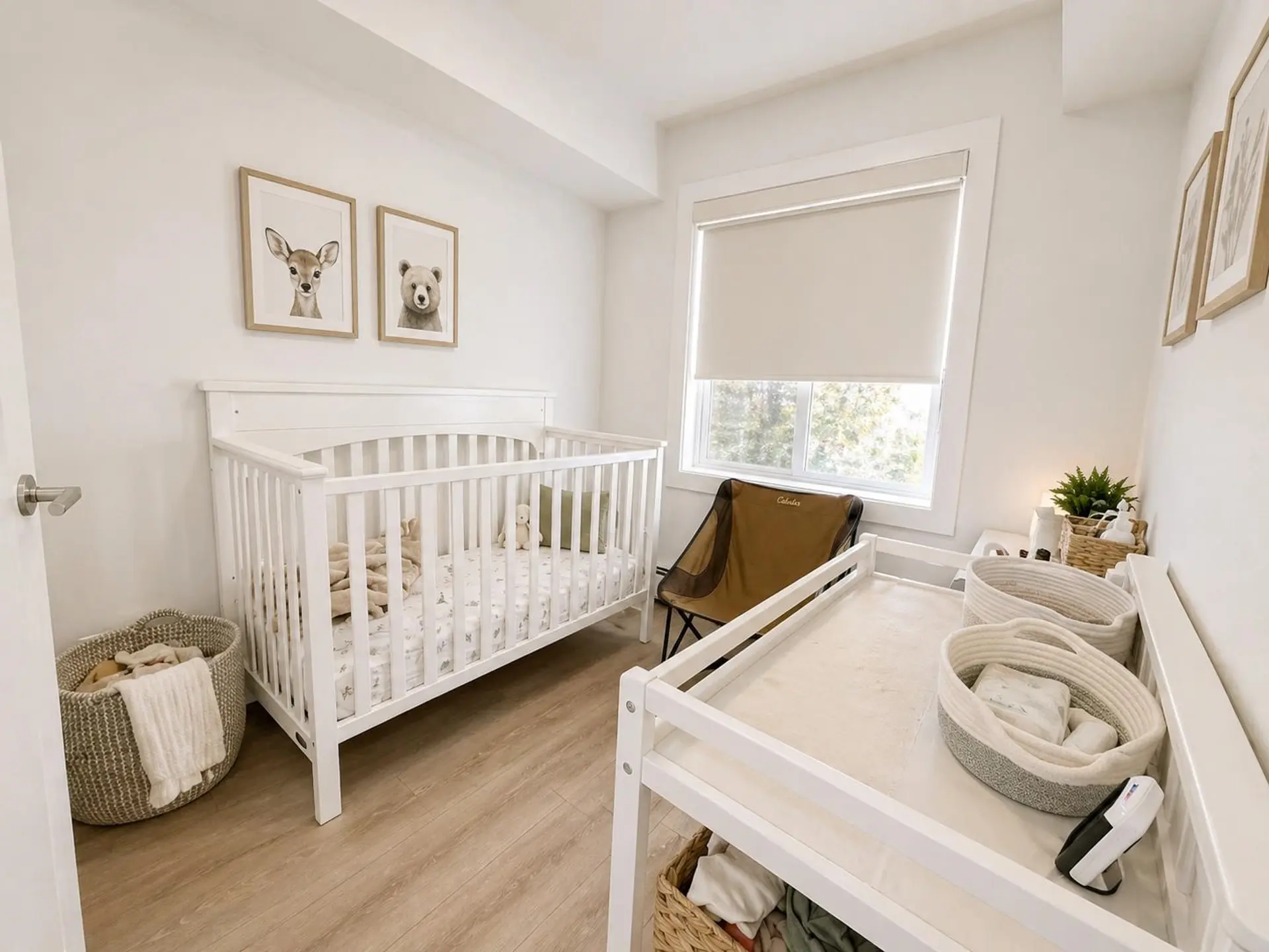 Property at #60 39769 Government Road, Squamish, BC