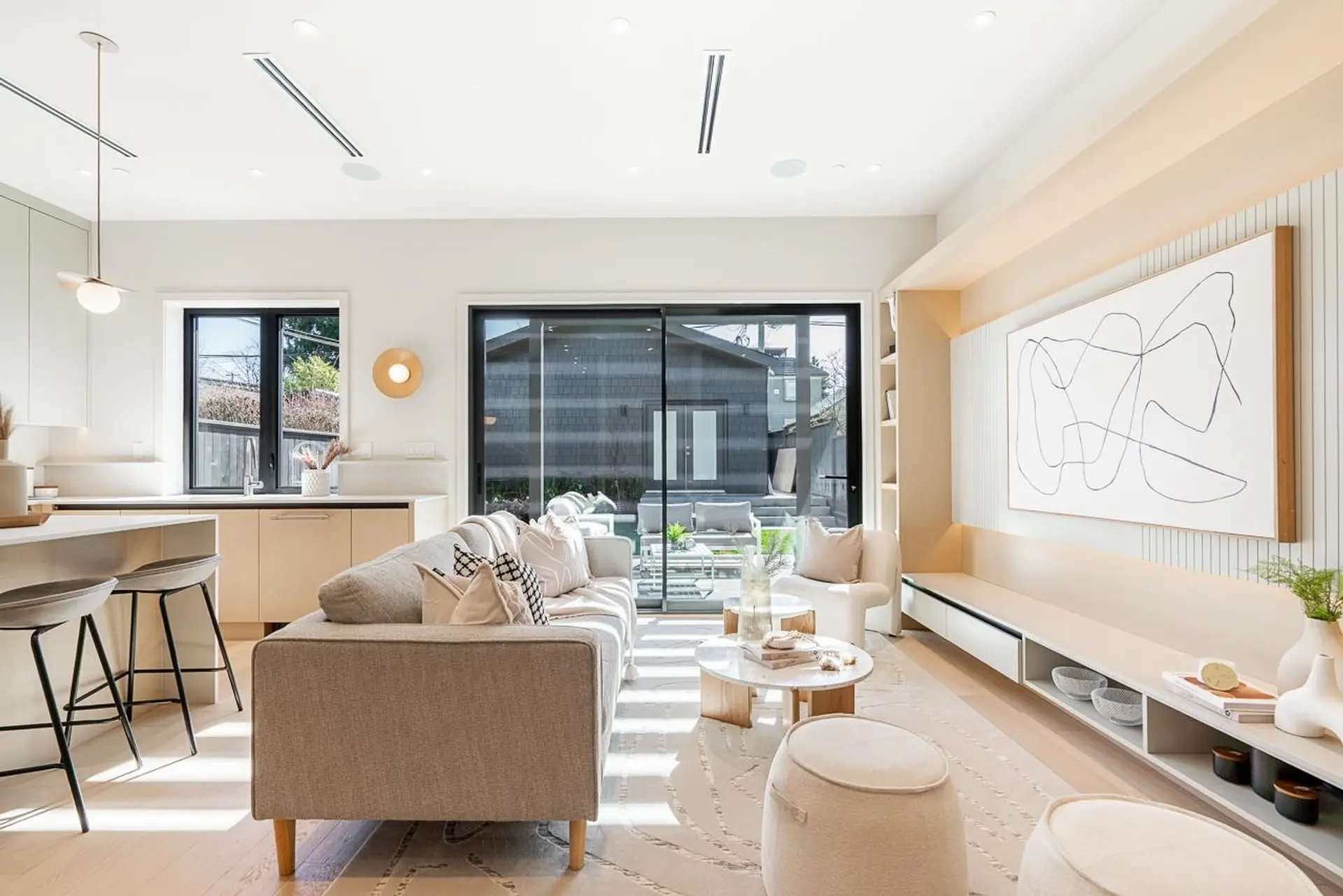 Property at #2 372 E 37 Avenue, Vancouver, BC