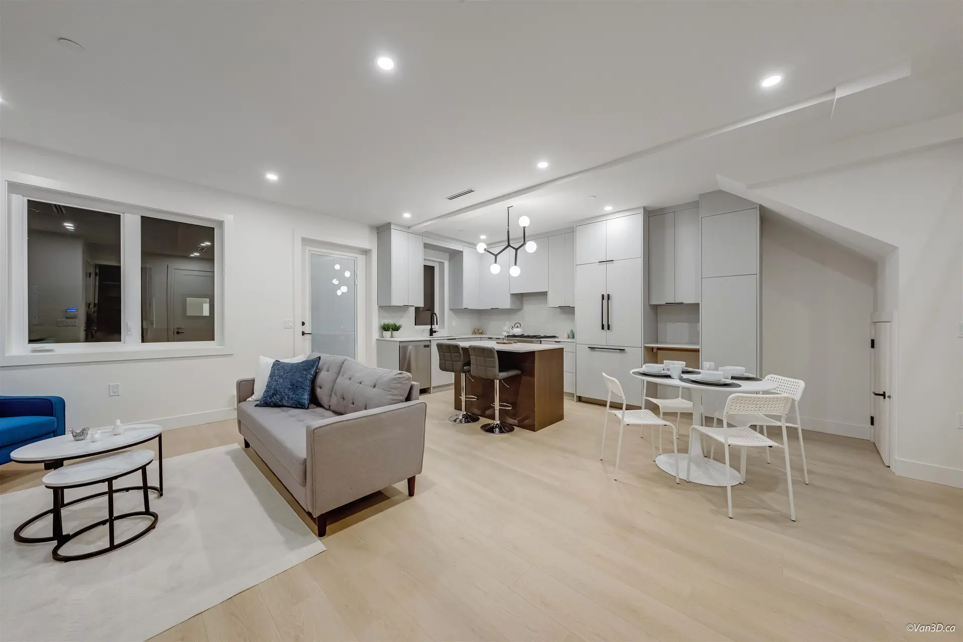 #4 6730 Heather Street - Image 2
