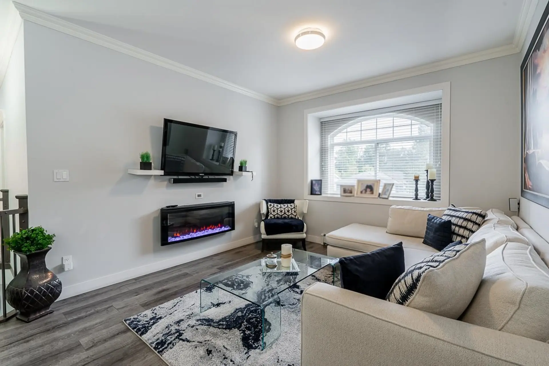 Property at 6255 138 Street, Surrey, BC