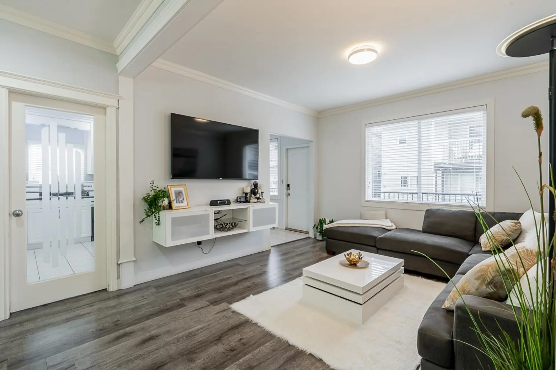 6255 138 Street - Image 4