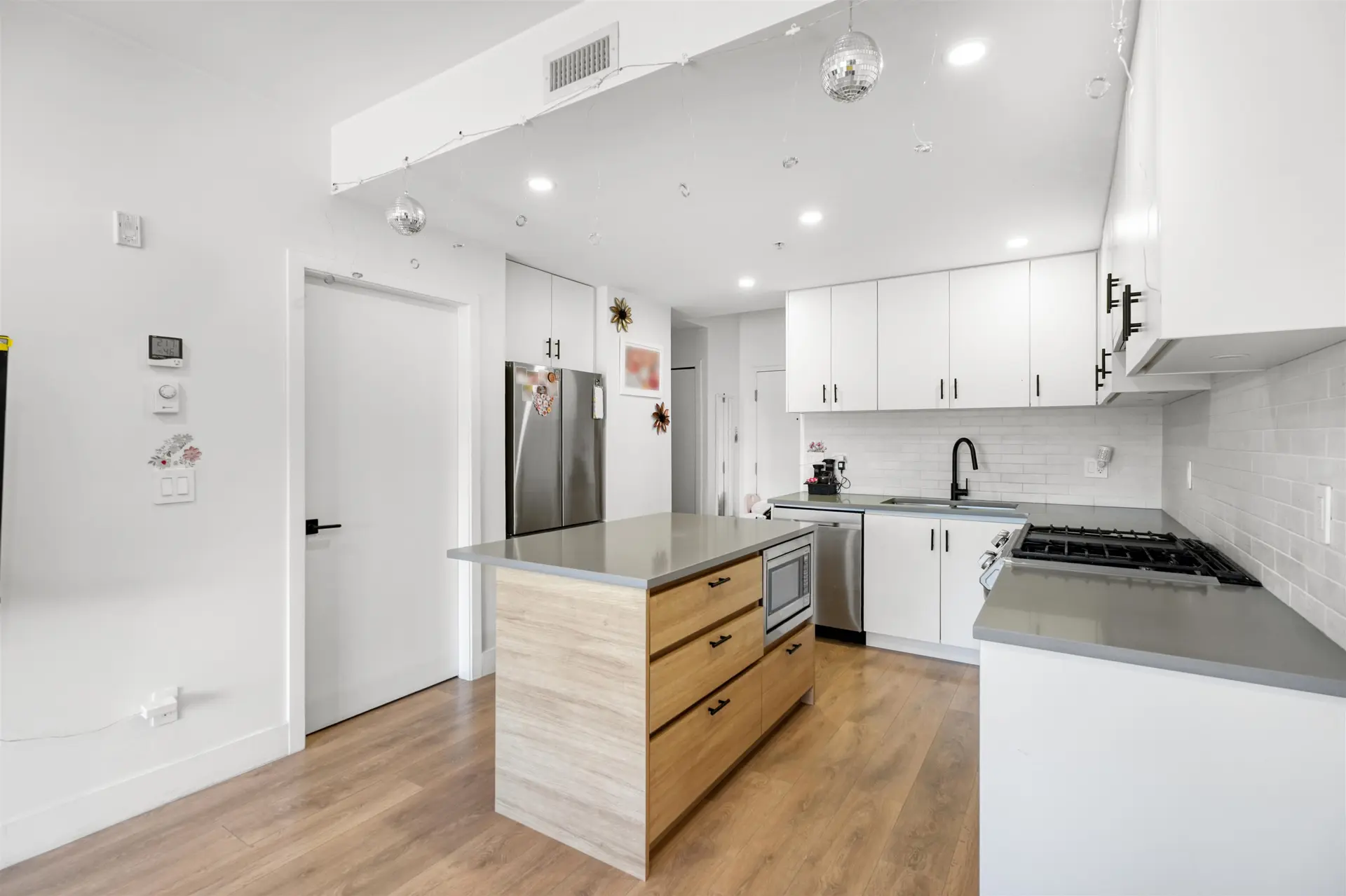 Property at #312 8496 120 Street, Surrey, BC