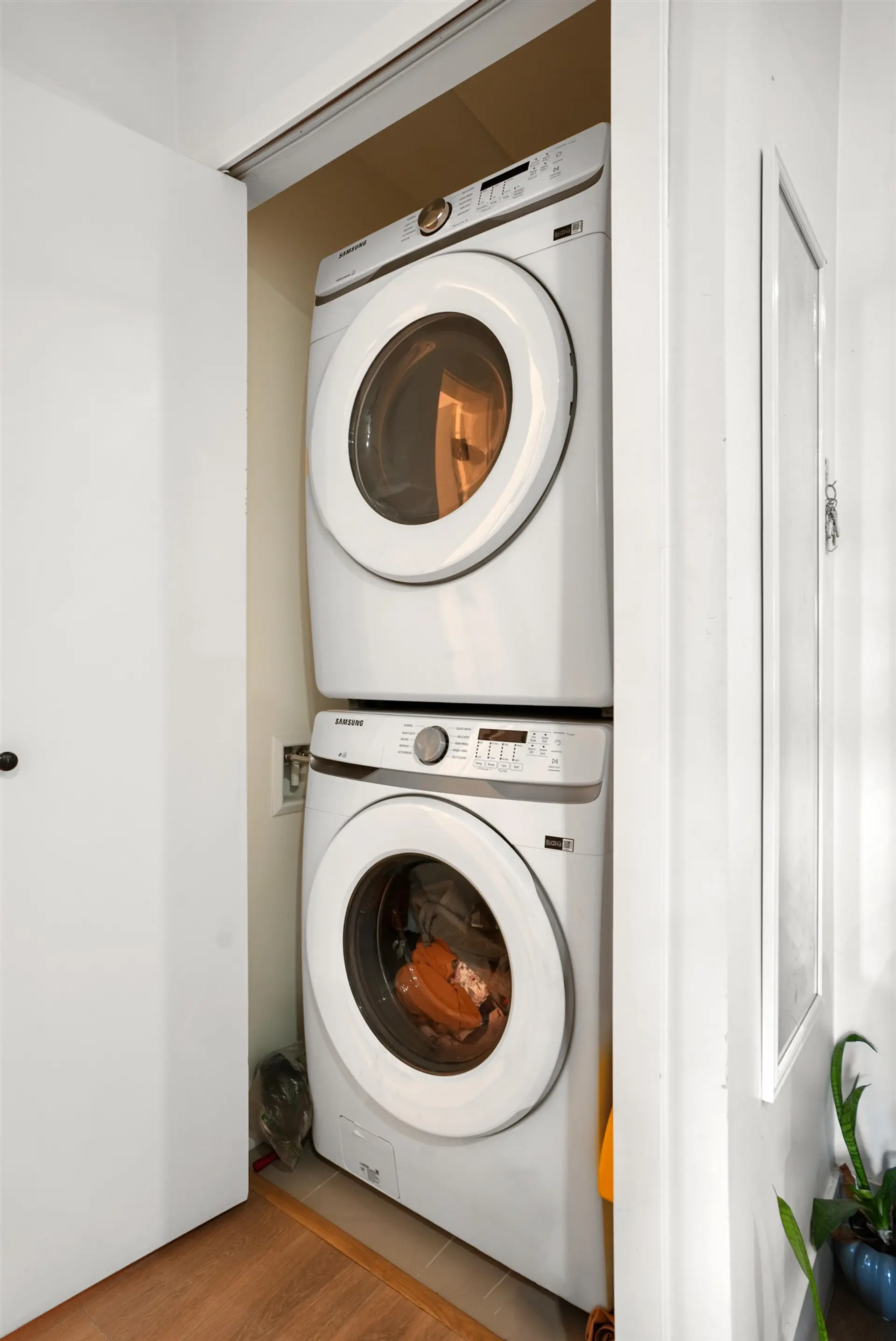 Property at #312 8496 120 Street, Surrey, BC