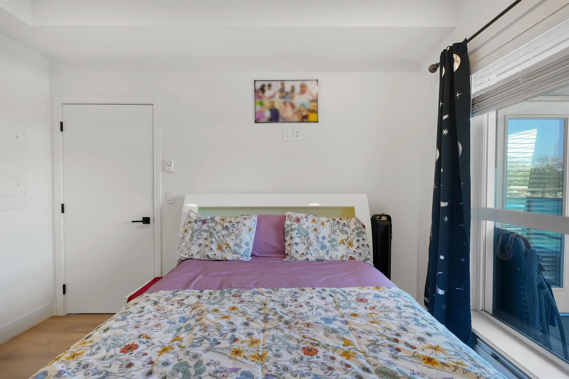 Property at #312 8496 120 Street, Surrey, BC