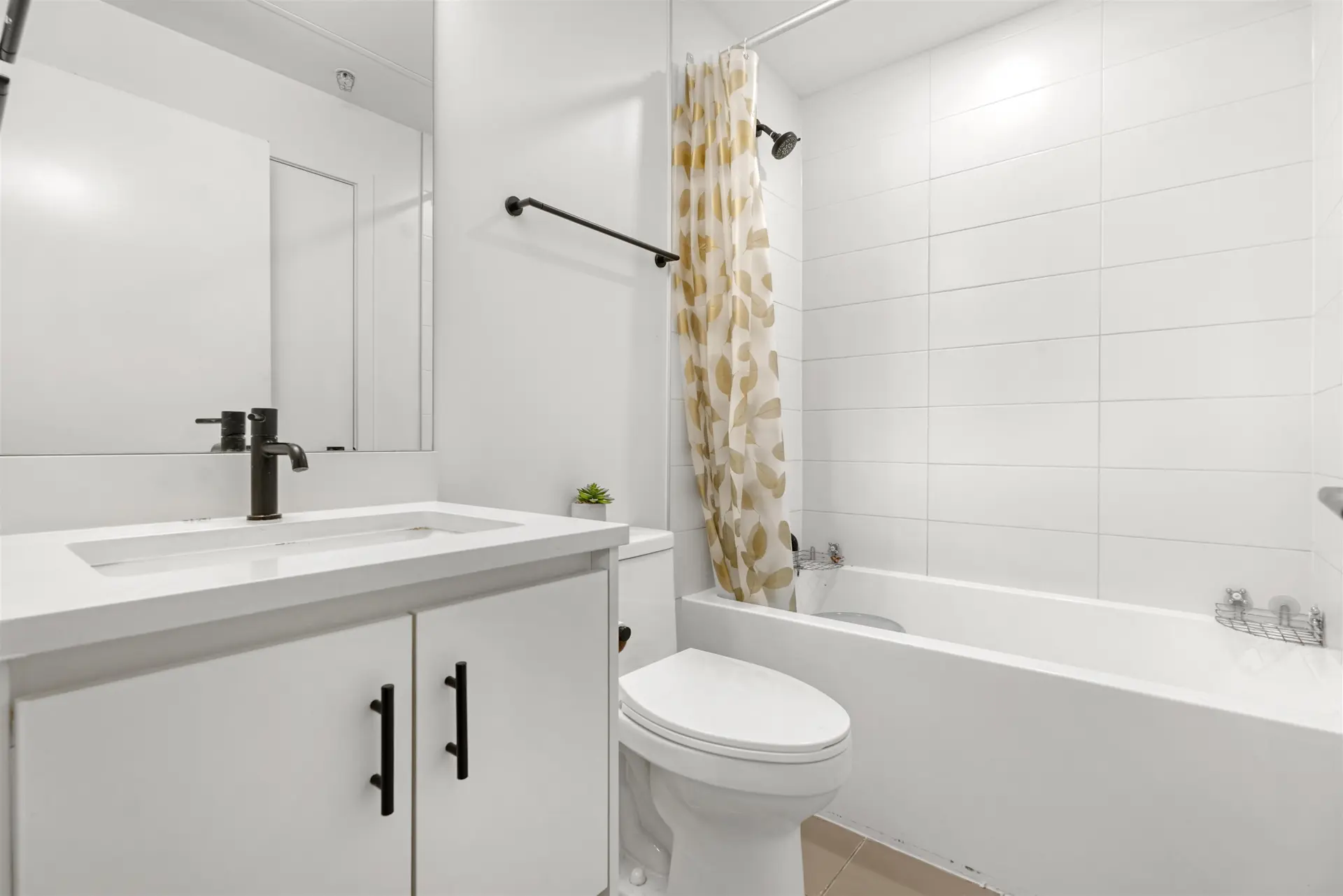 Property at #312 8496 120 Street, Surrey, BC