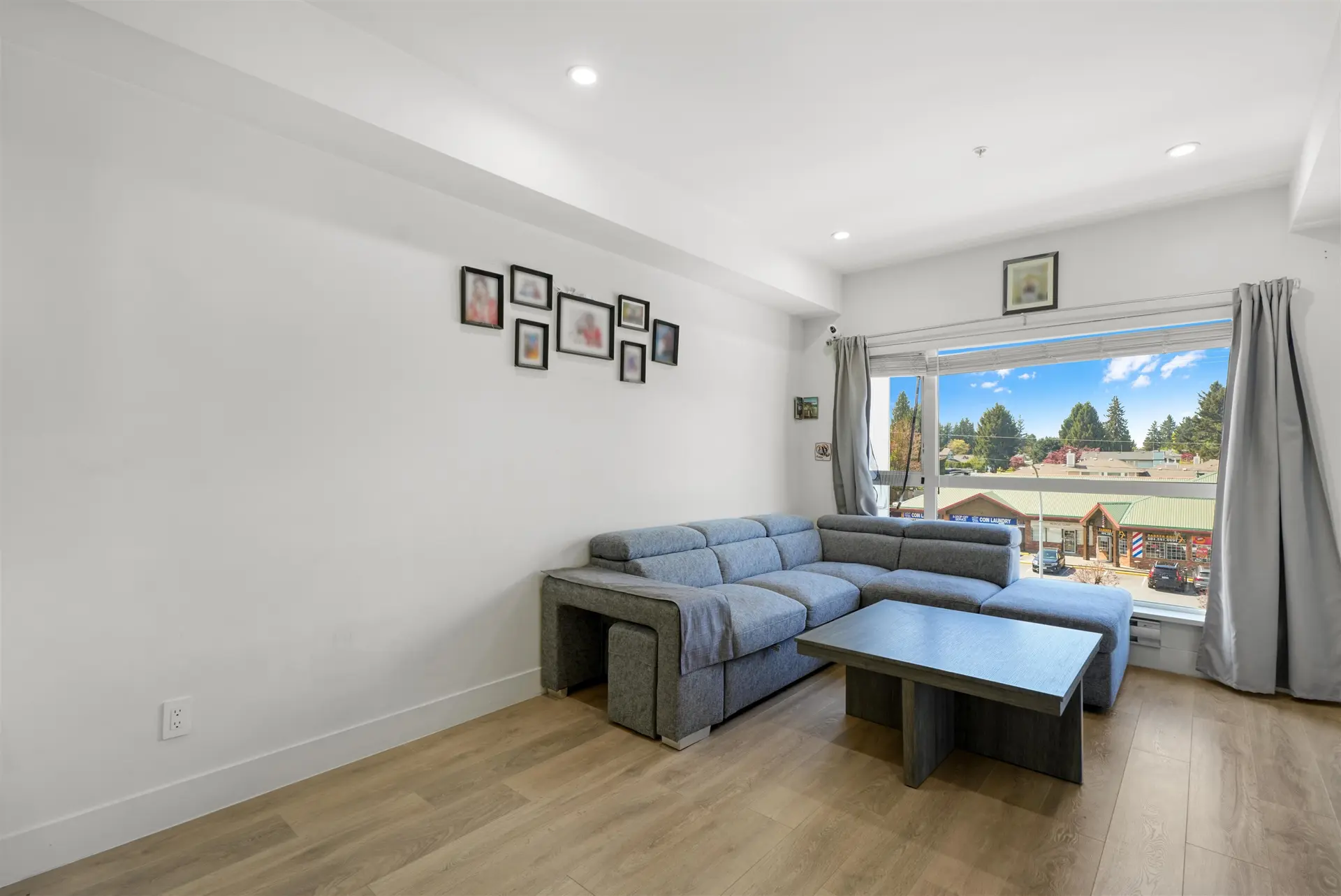 Property at #312 8496 120 Street, Surrey, BC