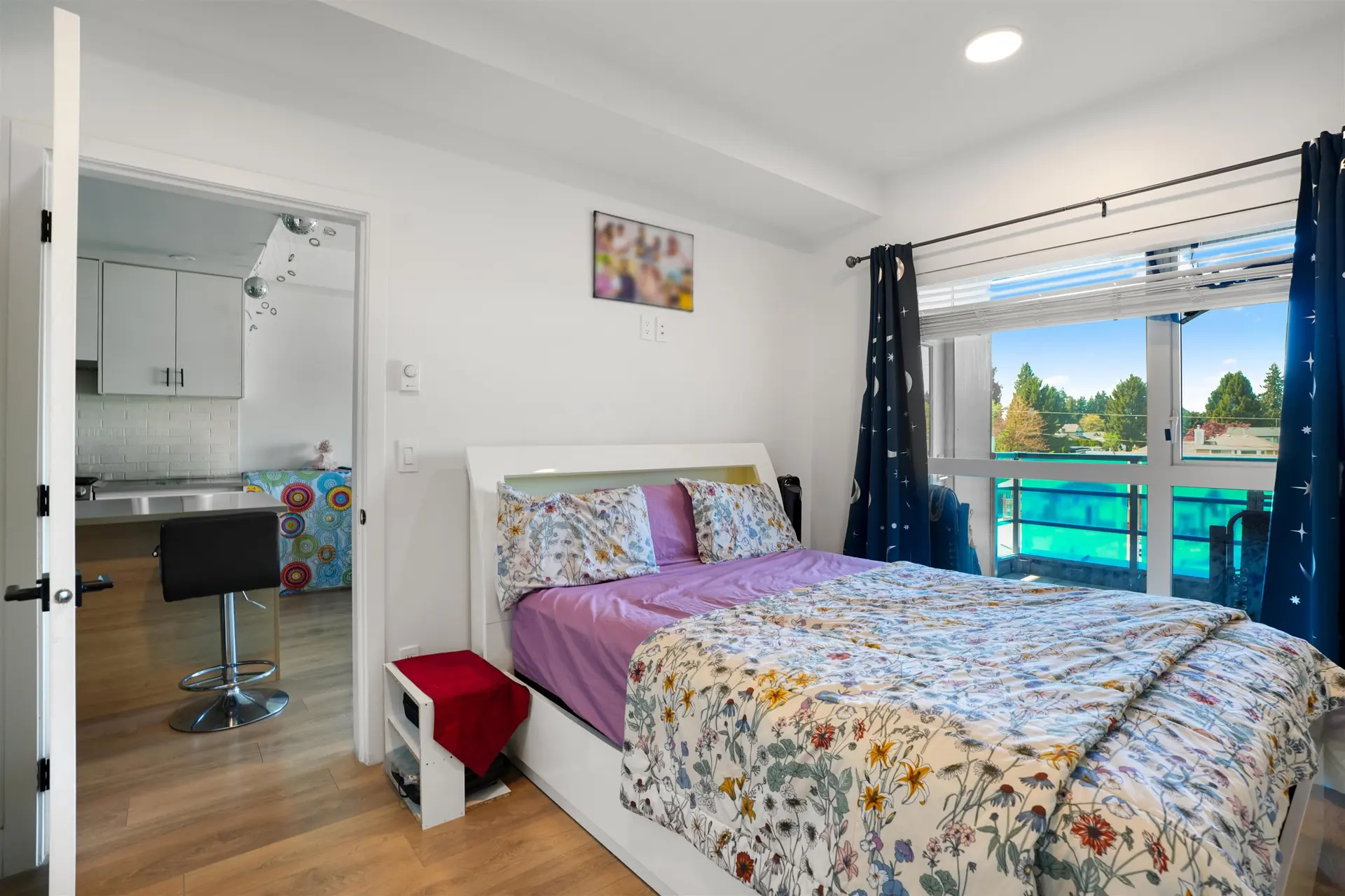 Property at #312 8496 120 Street, Surrey, BC