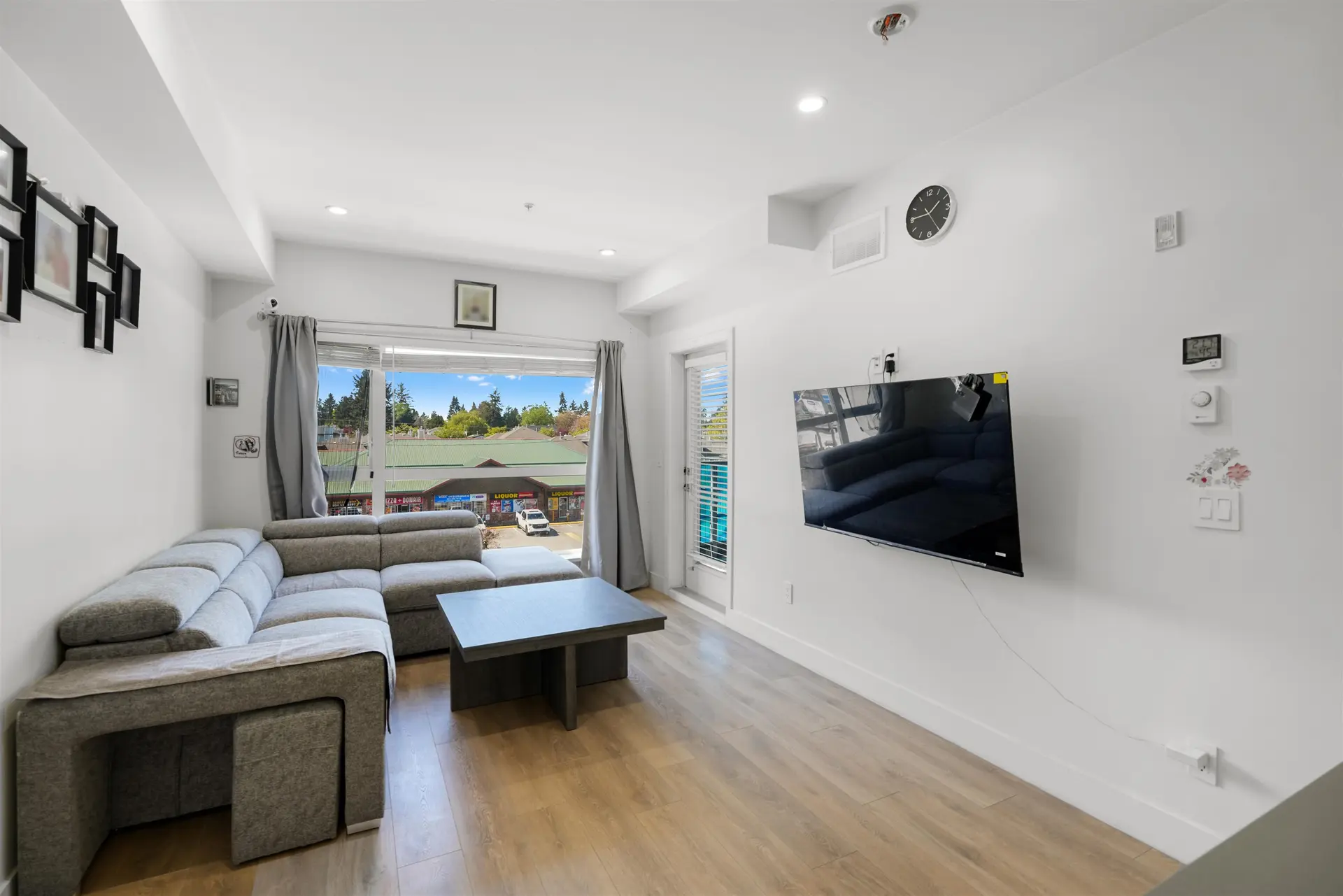 Property at #312 8496 120 Street, Surrey, BC