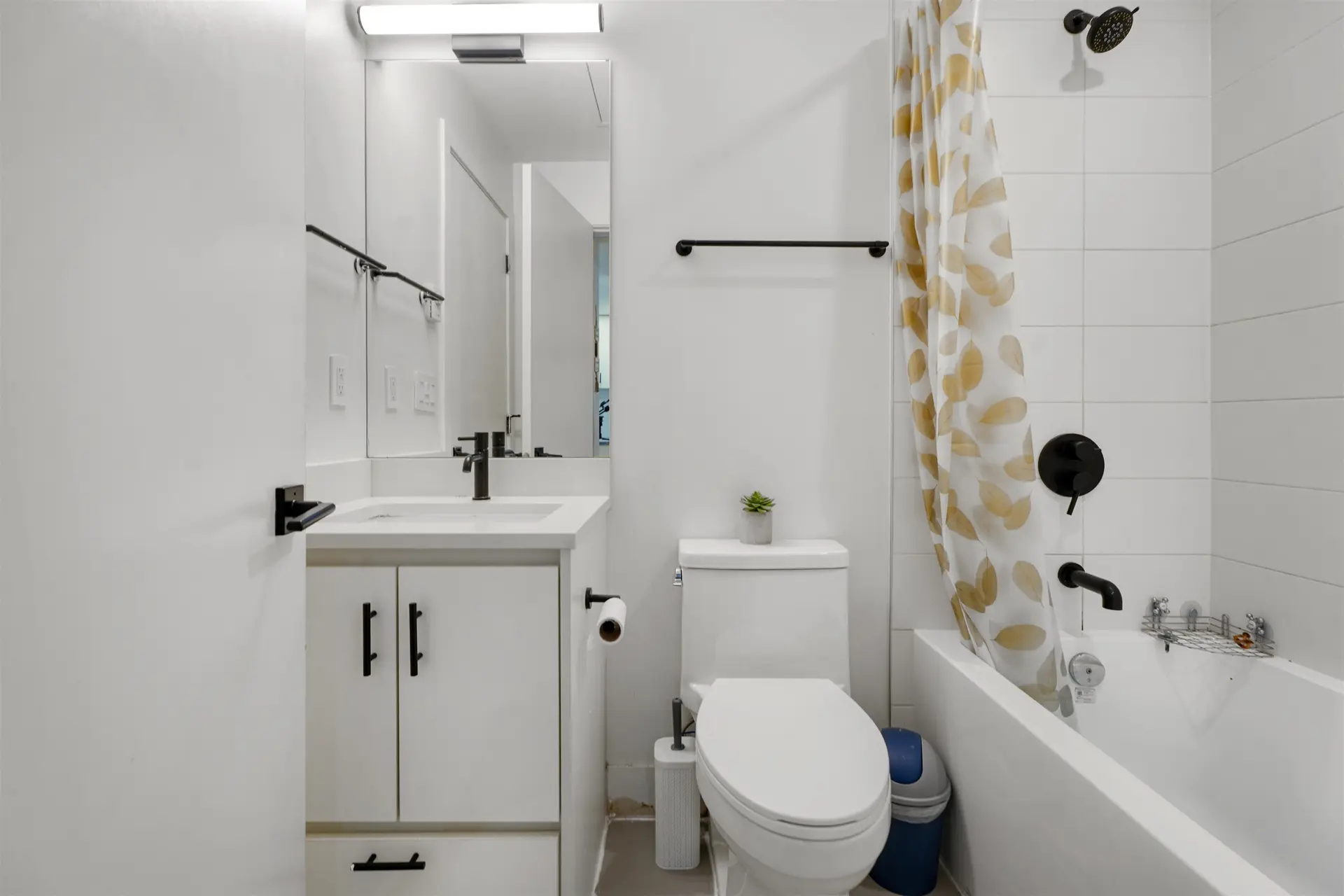 Property at #312 8496 120 Street, Surrey, BC