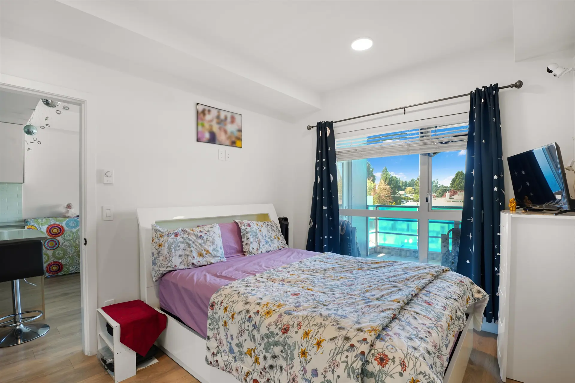 Property at #312 8496 120 Street, Surrey, BC