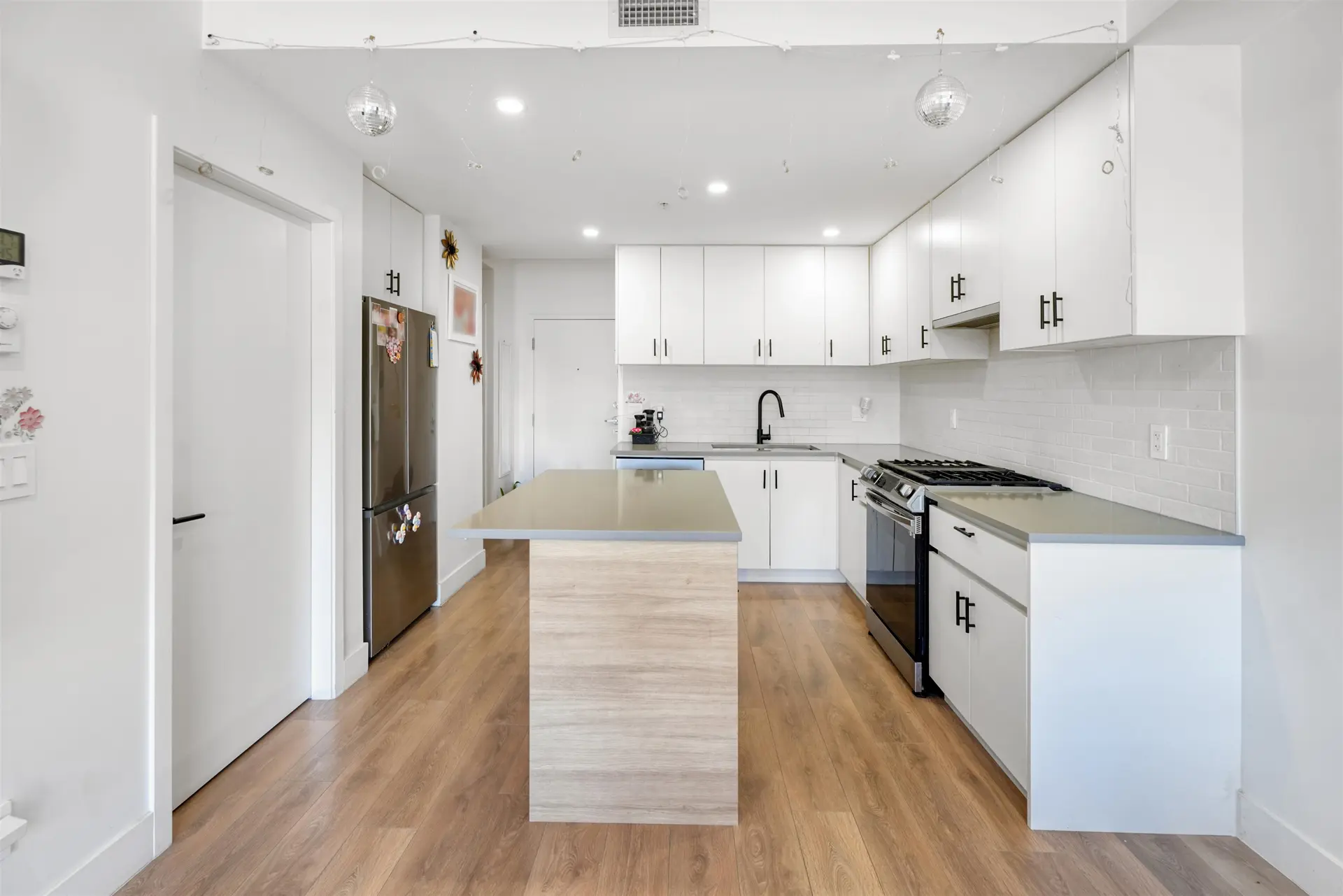 Property at #312 8496 120 Street, Surrey, BC