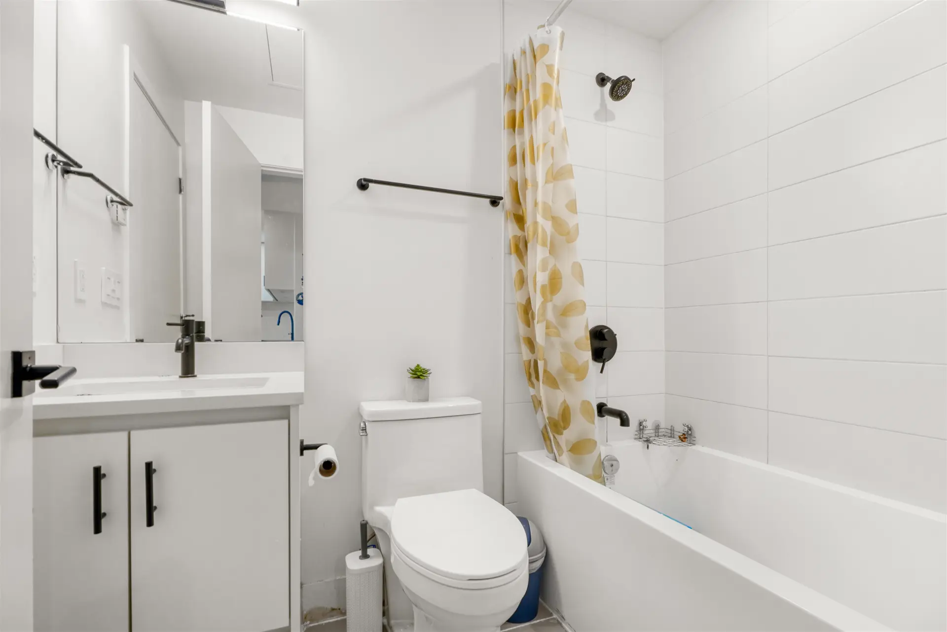 Property at #312 8496 120 Street, Surrey, BC