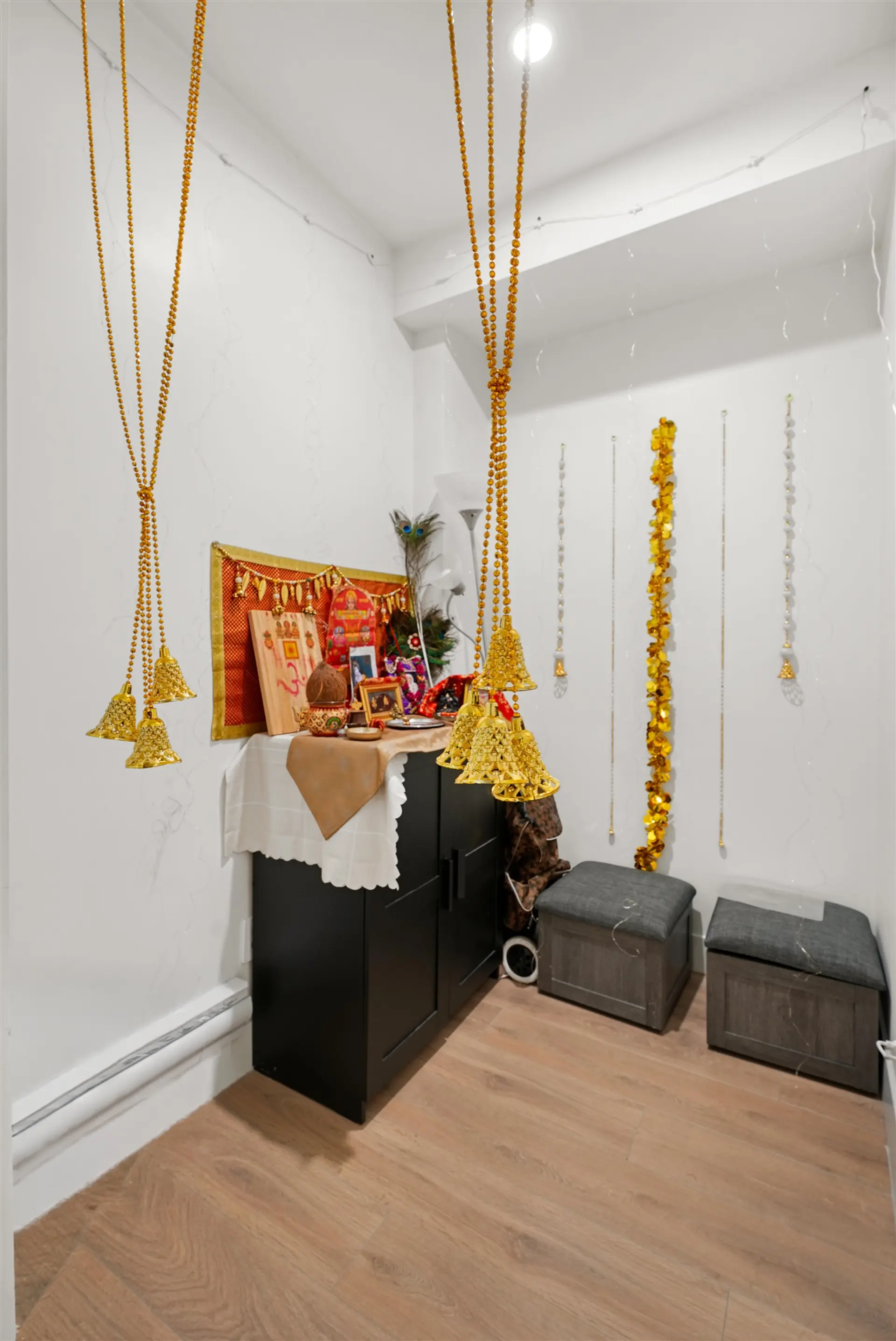 Property at #312 8496 120 Street, Surrey, BC