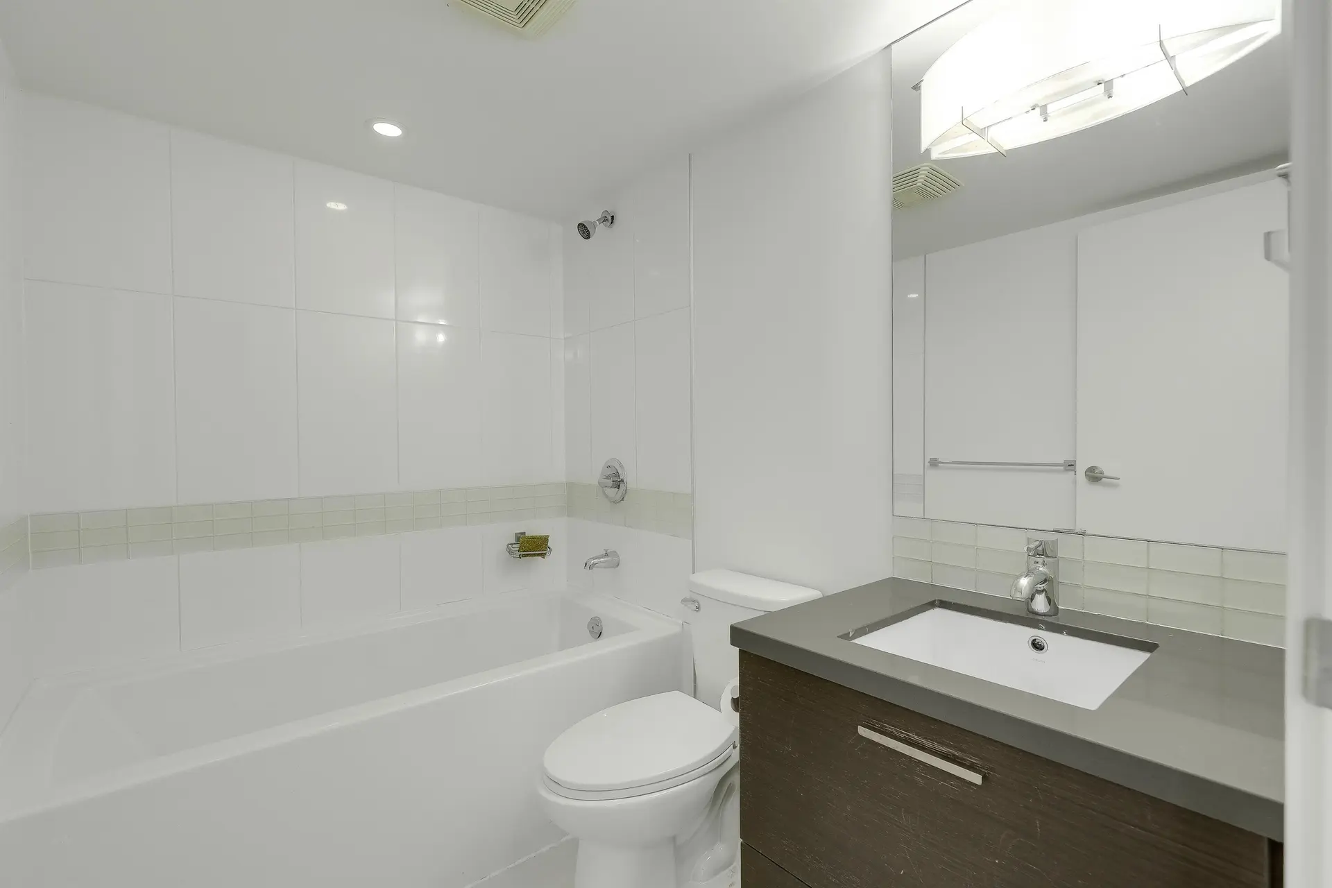 Property at #1011 10777 University Drive, Surrey, BC