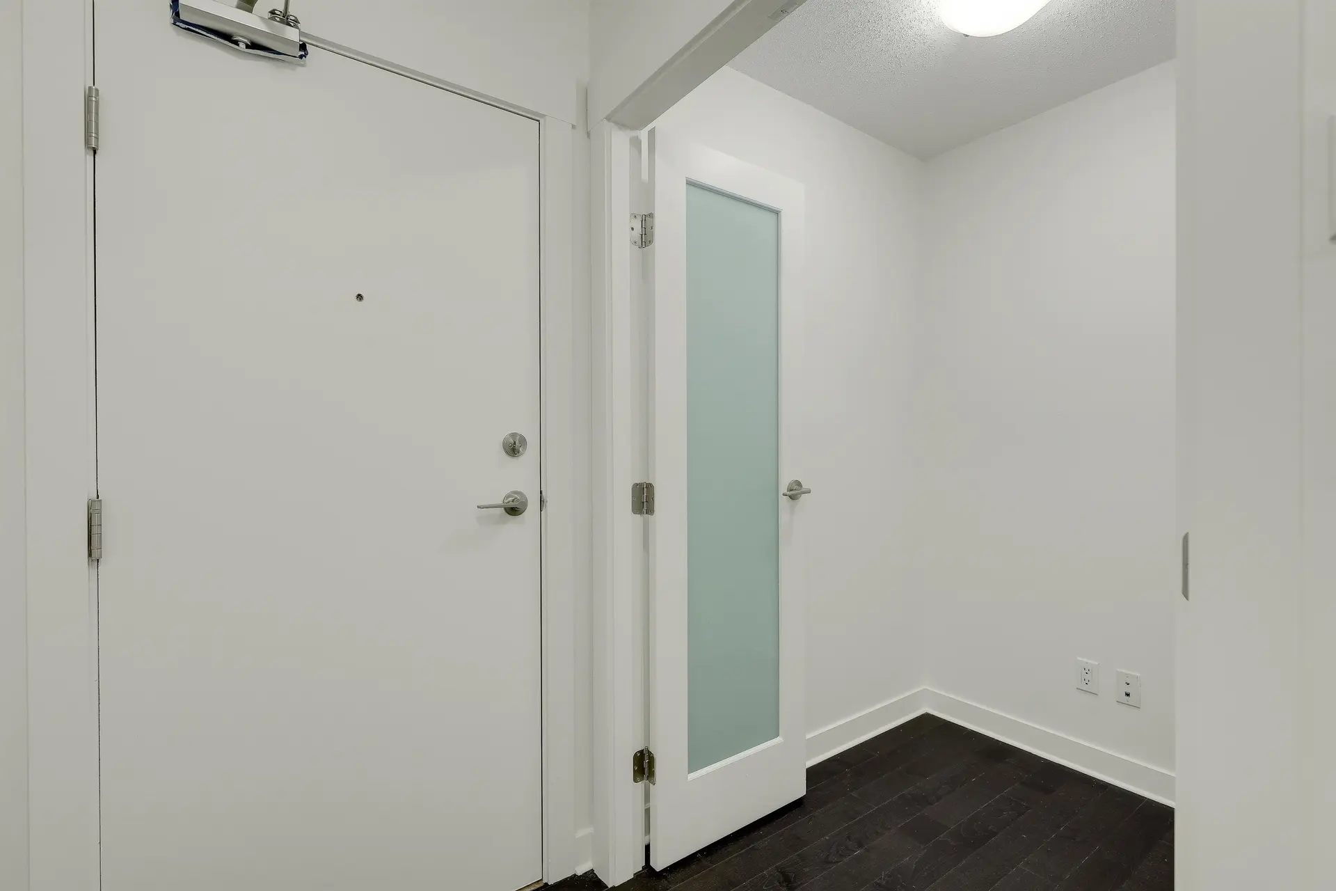 Property at #1011 10777 University Drive, Surrey, BC