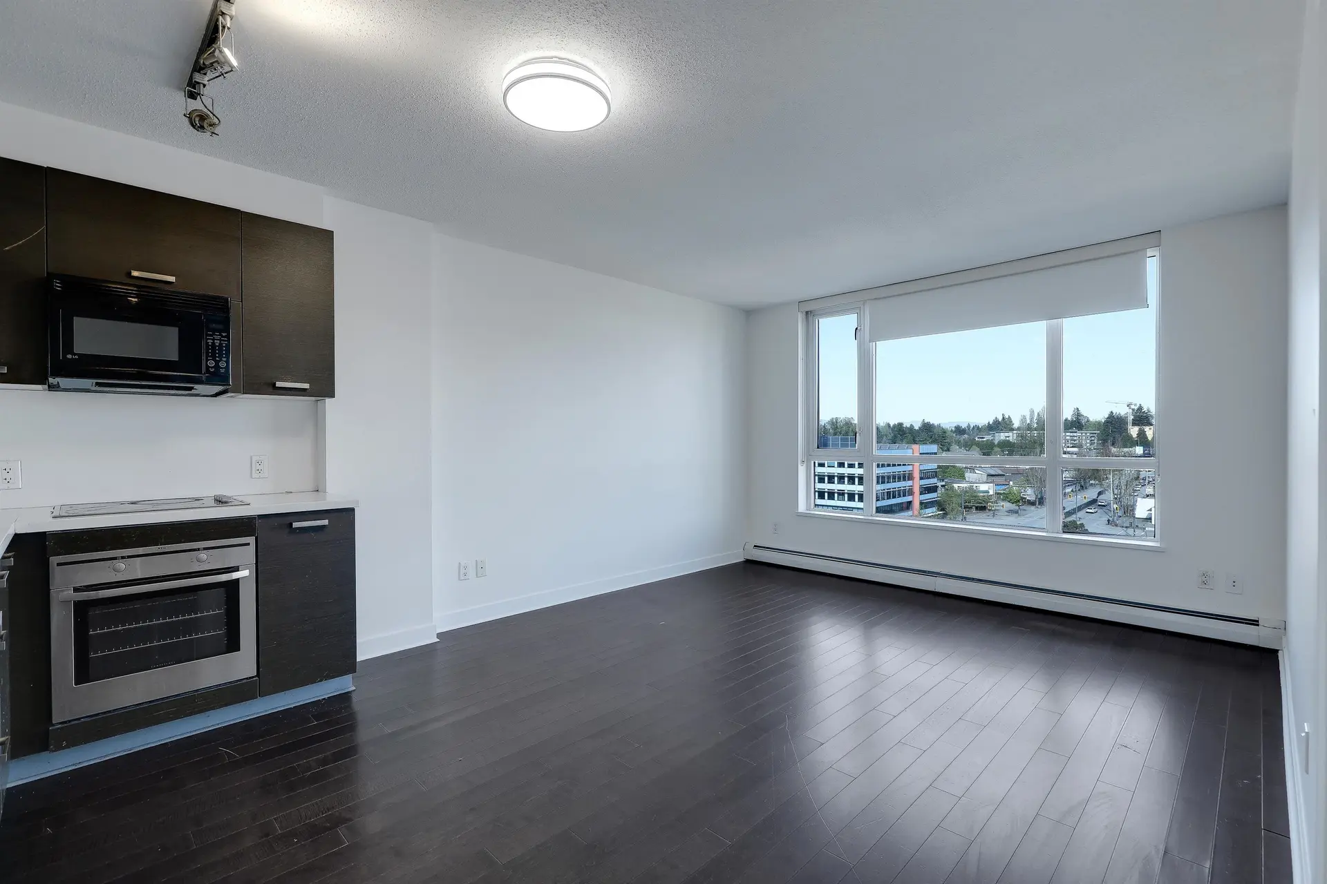 Property at #1011 10777 University Drive, Surrey, BC