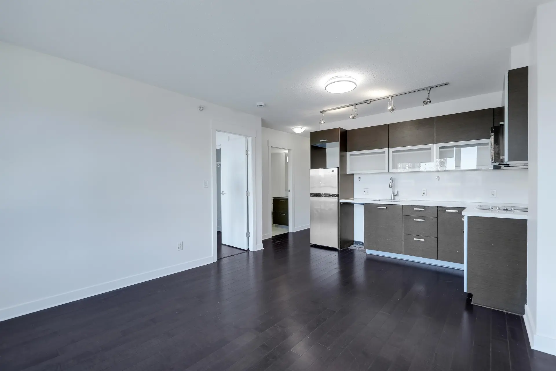 Property at #1011 10777 University Drive, Surrey, BC