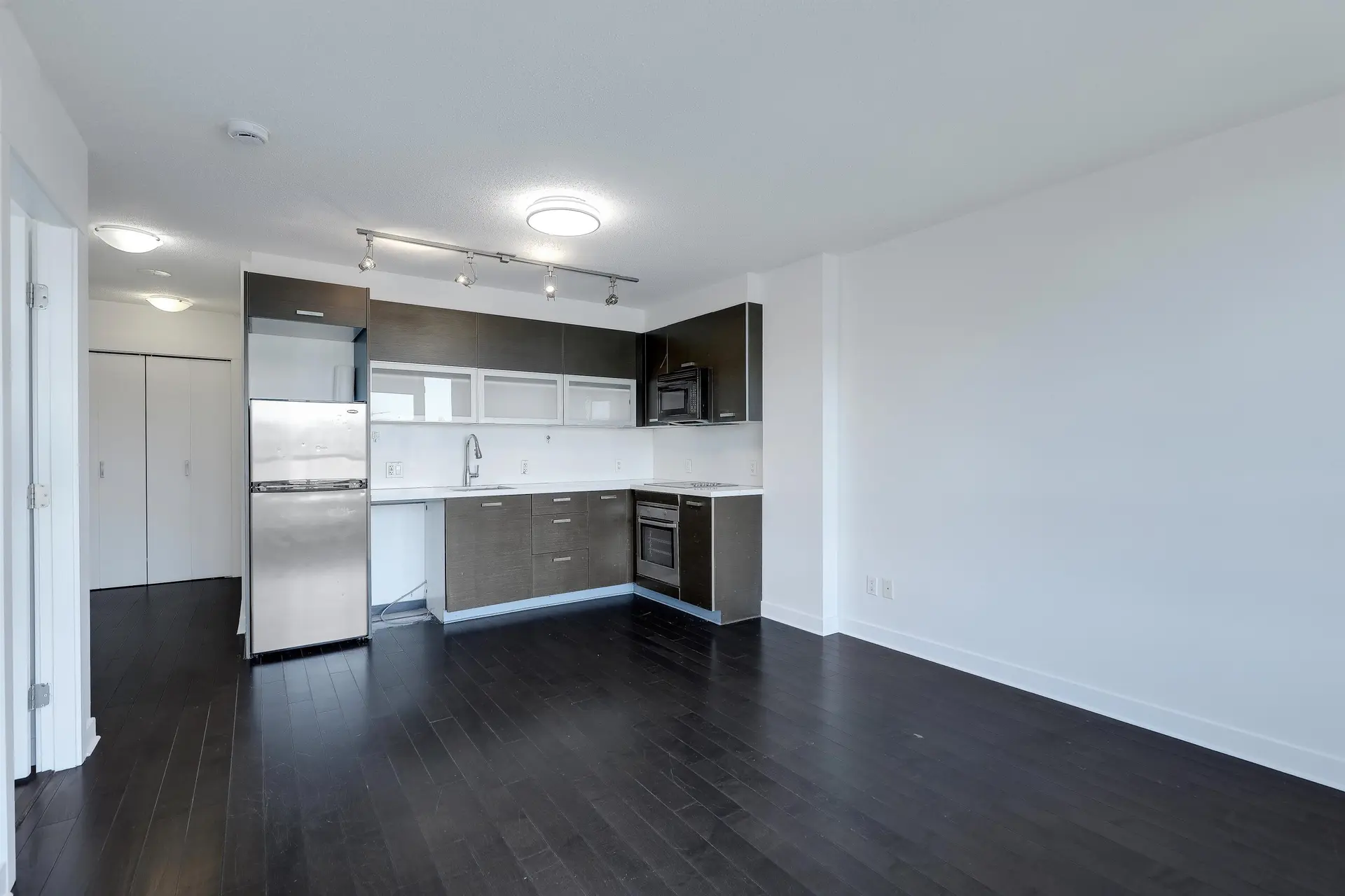 Property at #1011 10777 University Drive, Surrey, BC