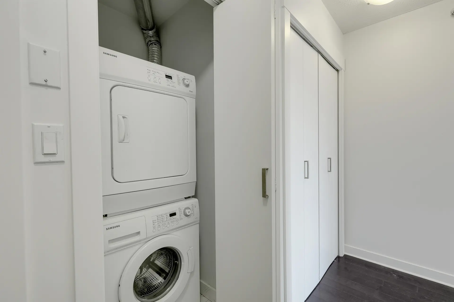 Property at #1011 10777 University Drive, Surrey, BC