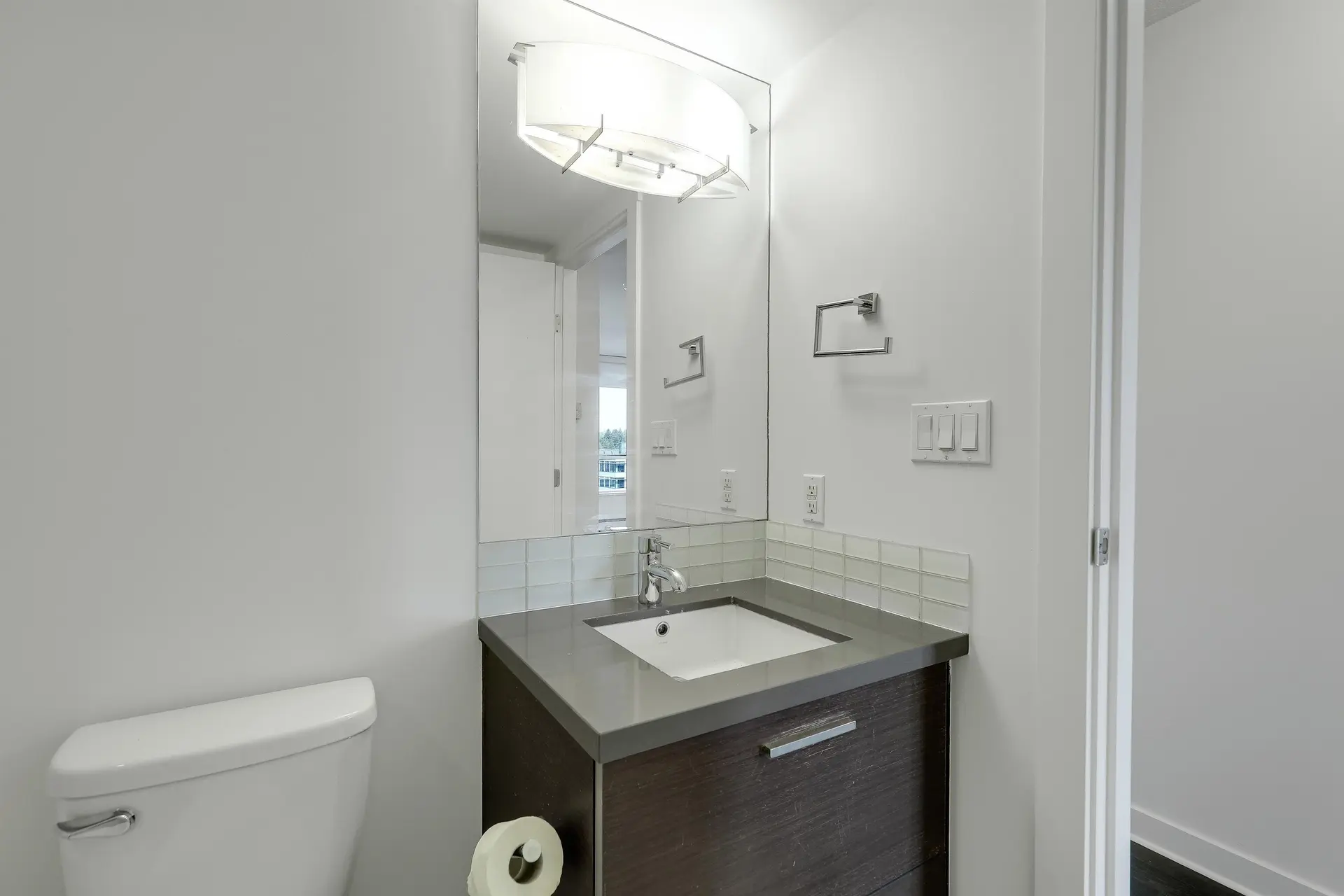 Property at #1011 10777 University Drive, Surrey, BC