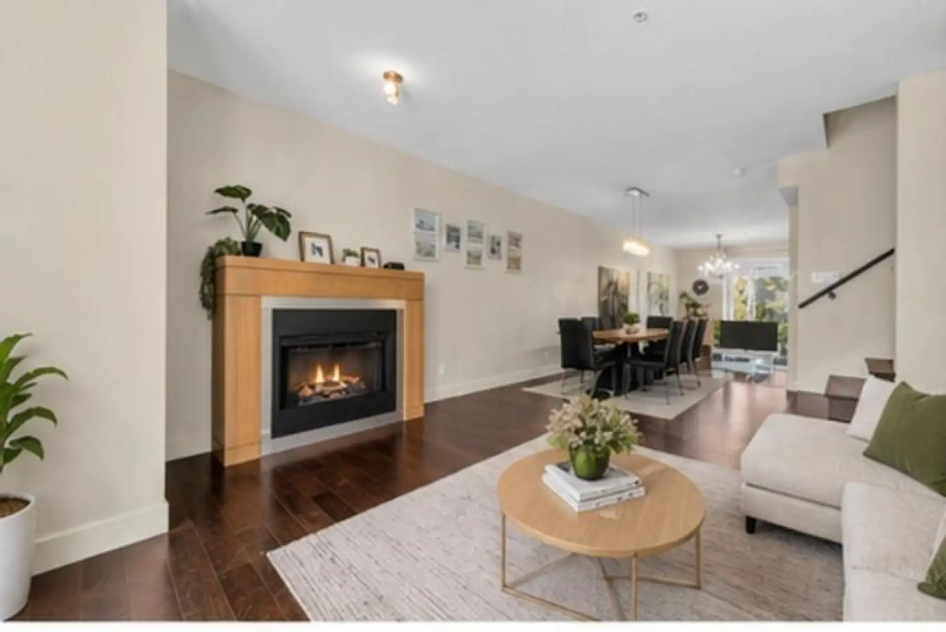 Property at #2 5879 Gray Avenue, Vancouver, BC