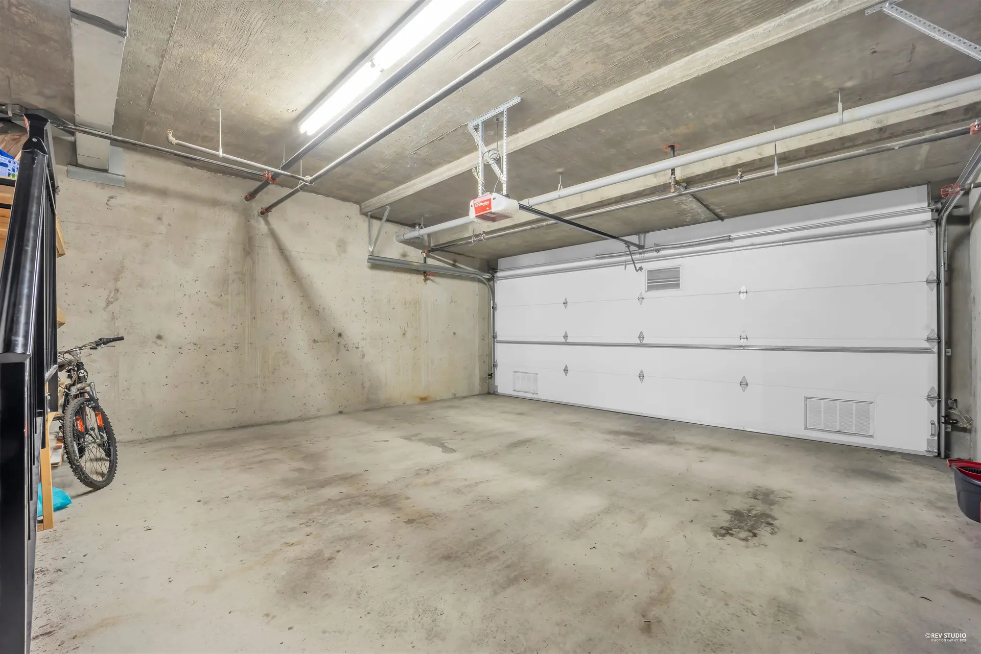 Property at #2 5879 Gray Avenue, Vancouver, BC