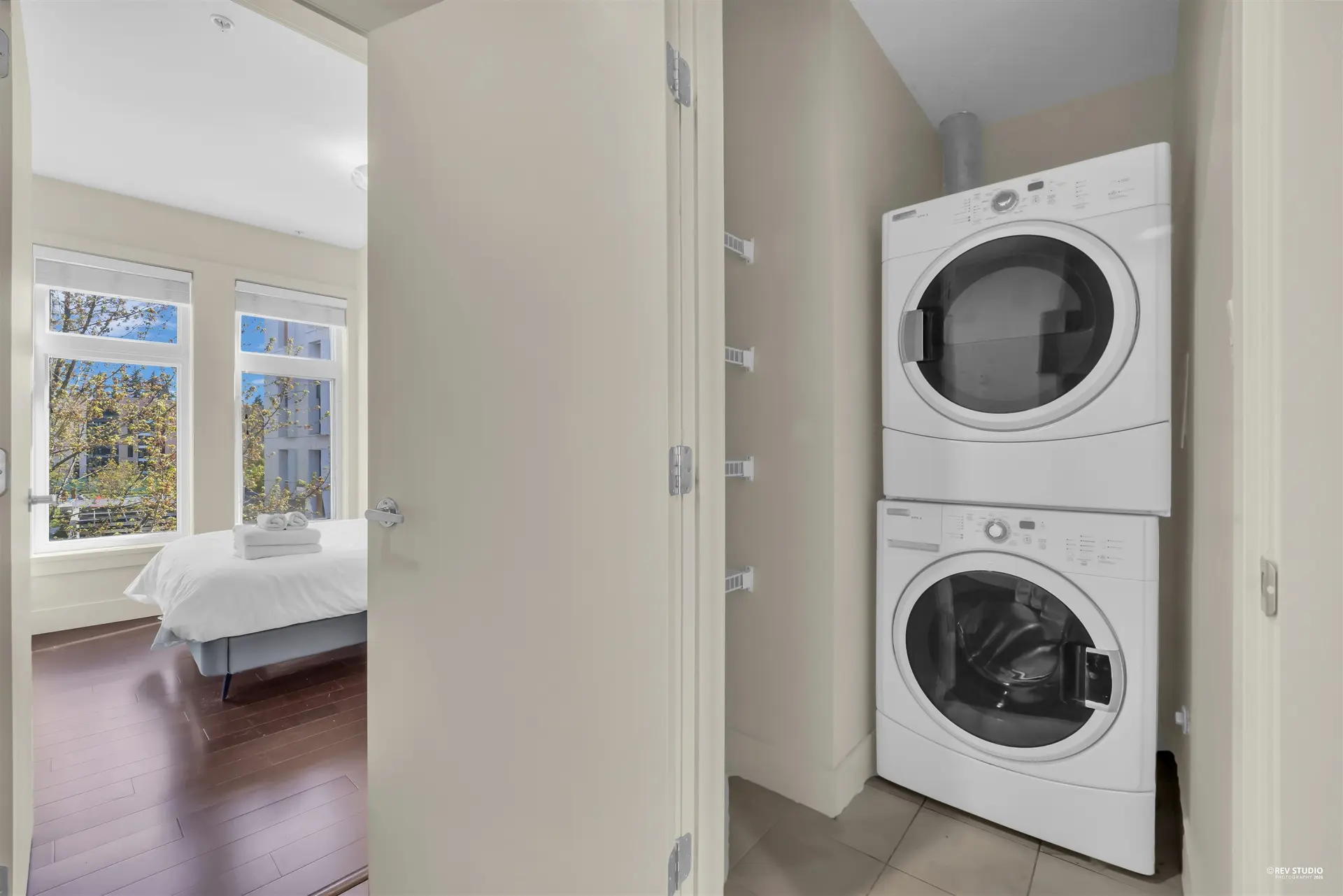 Property at #2 5879 Gray Avenue, Vancouver, BC