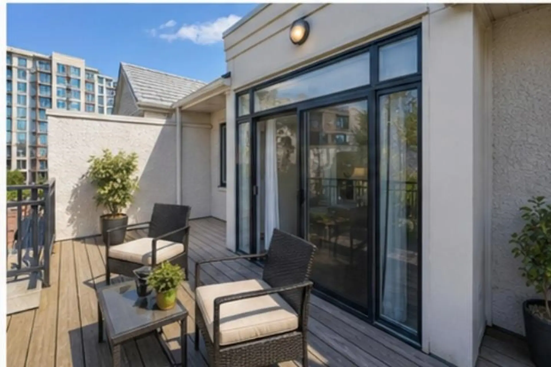 Property at #2 5879 Gray Avenue, Vancouver, BC