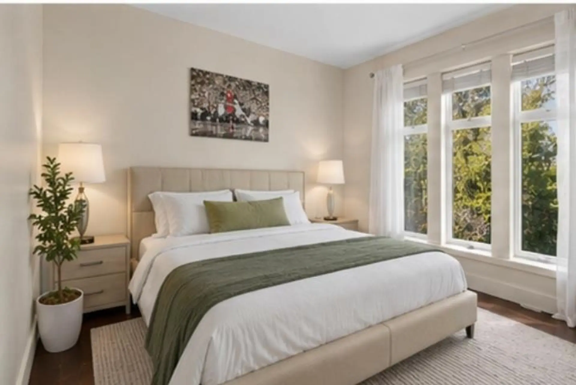 Property at #2 5879 Gray Avenue, Vancouver, BC