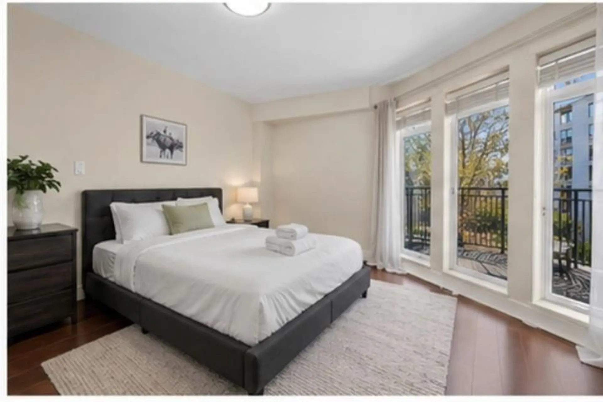 Property at #2 5879 Gray Avenue, Vancouver, BC