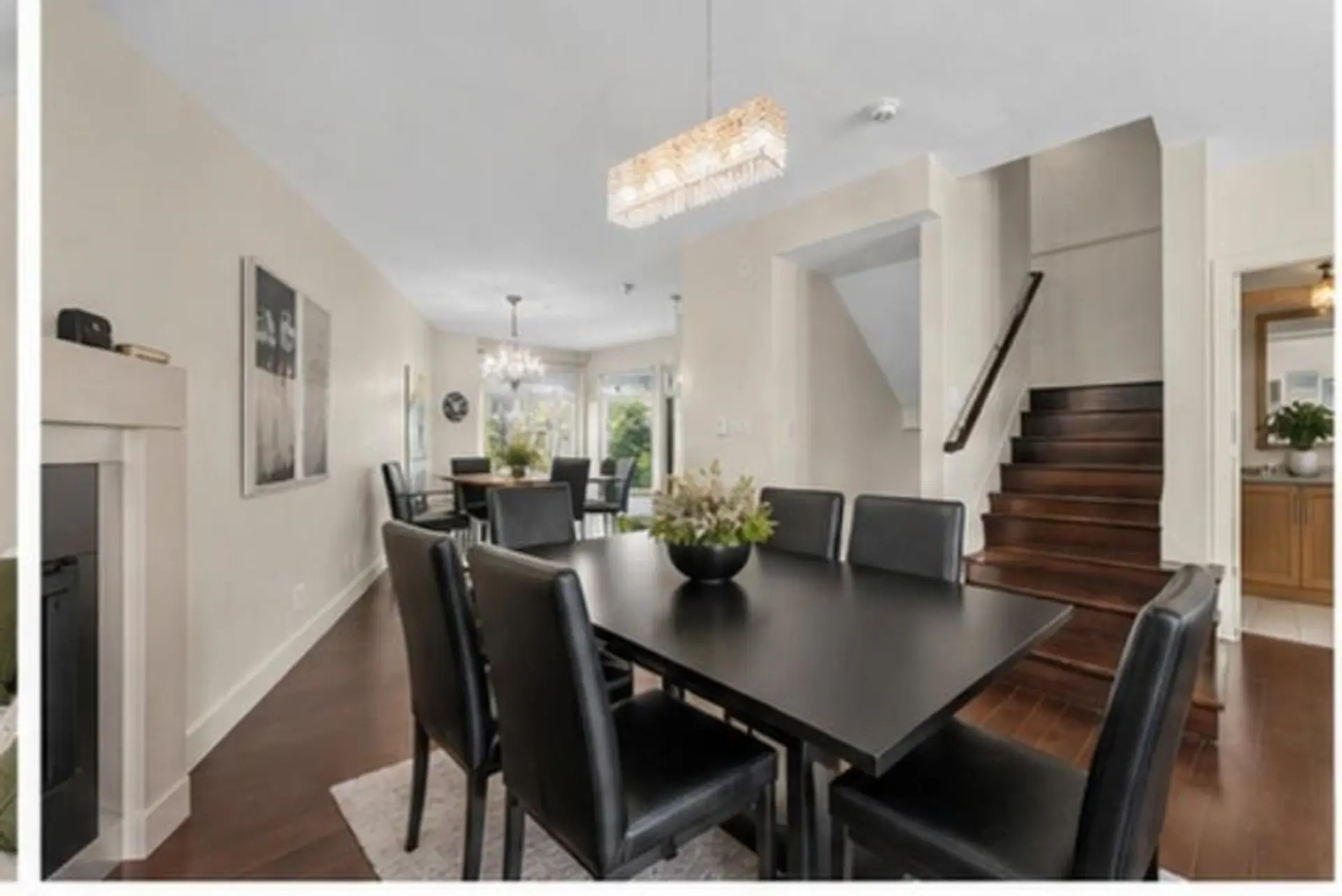 Property at #2 5879 Gray Avenue, Vancouver, BC