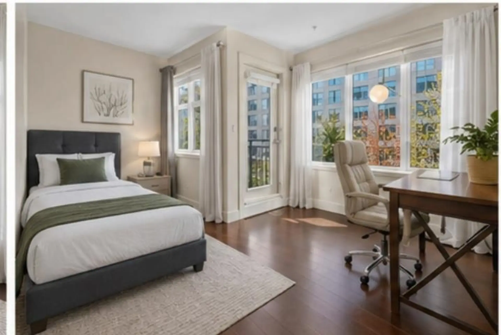 Property at #2 5879 Gray Avenue, Vancouver, BC