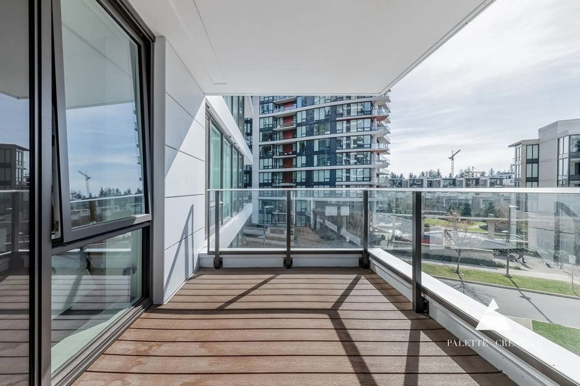 Property at #310 5629 Birney Avenue, Vancouver, BC