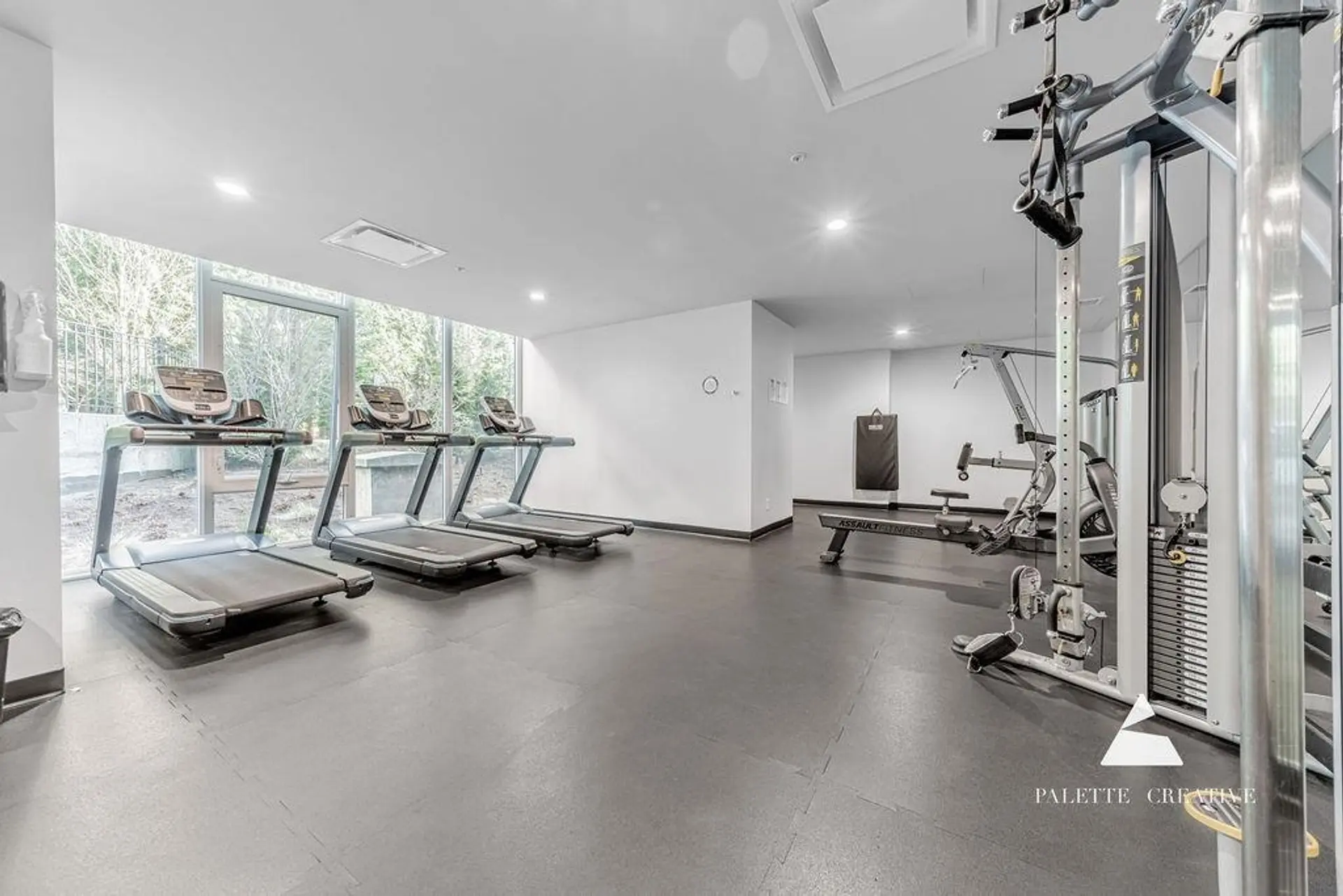 #310 5629 Birney Avenue - Image 8