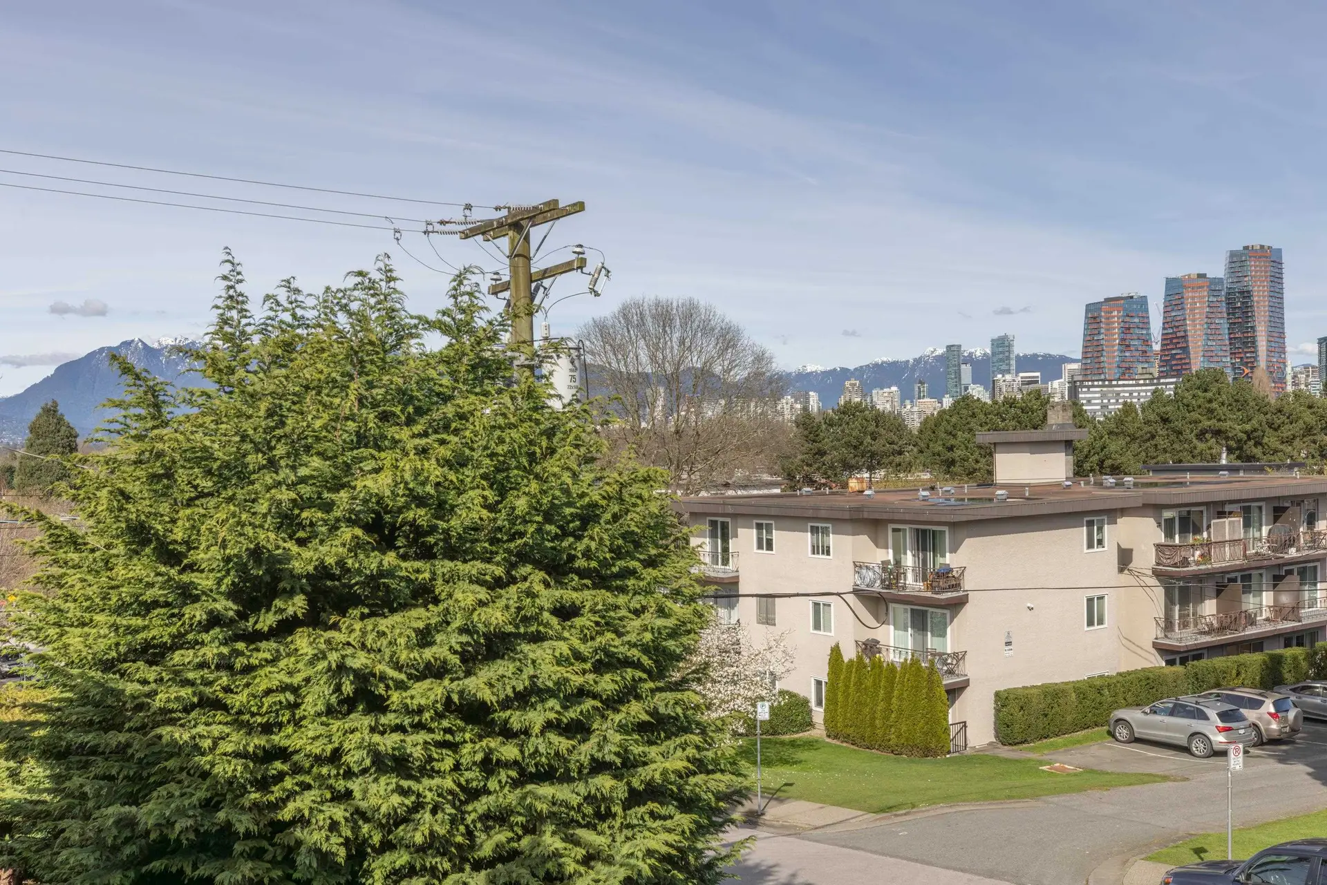 #303 2125 W 2nd Avenue - Image 4