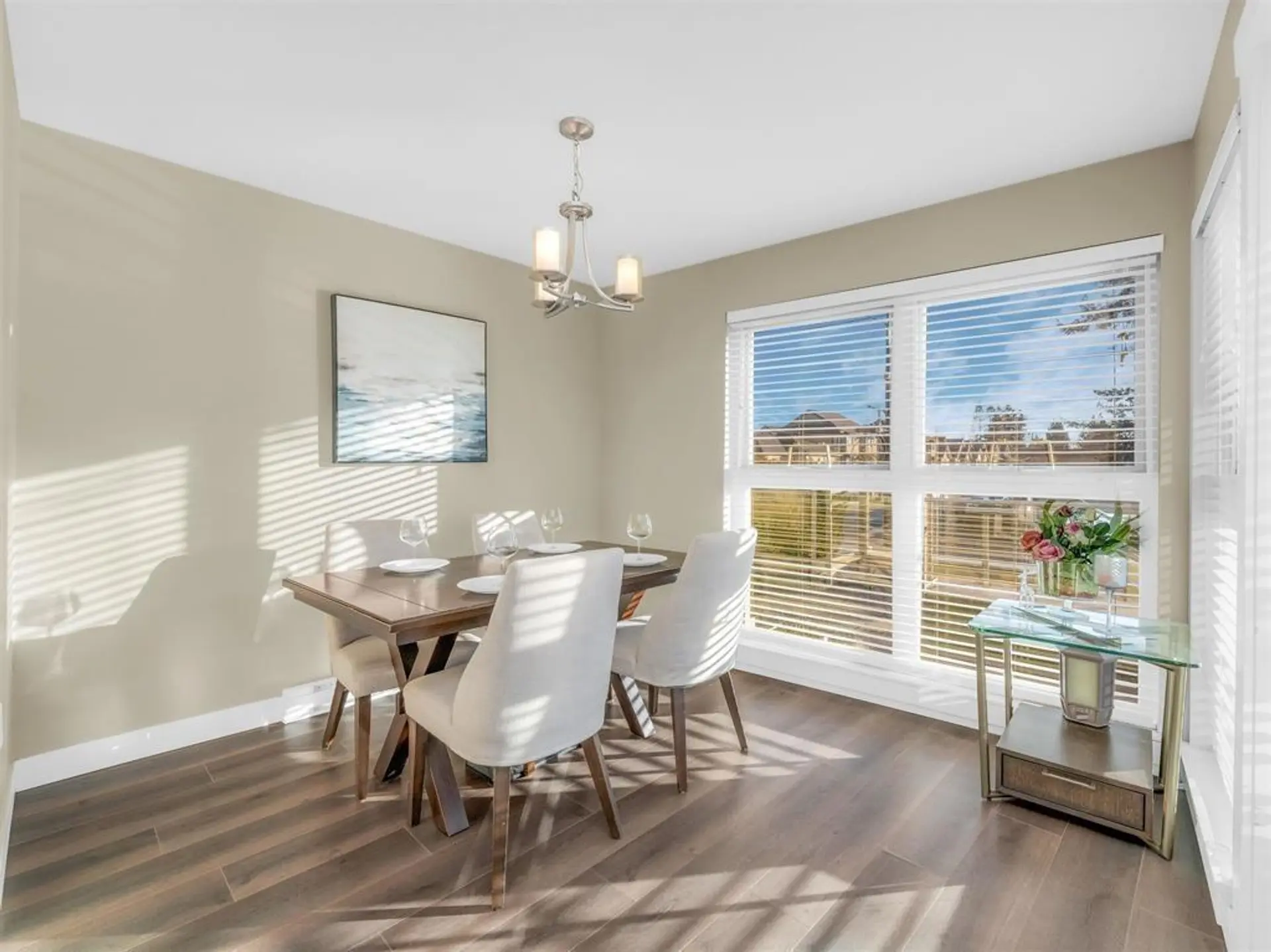 #105 4815 55b Street - Image 7