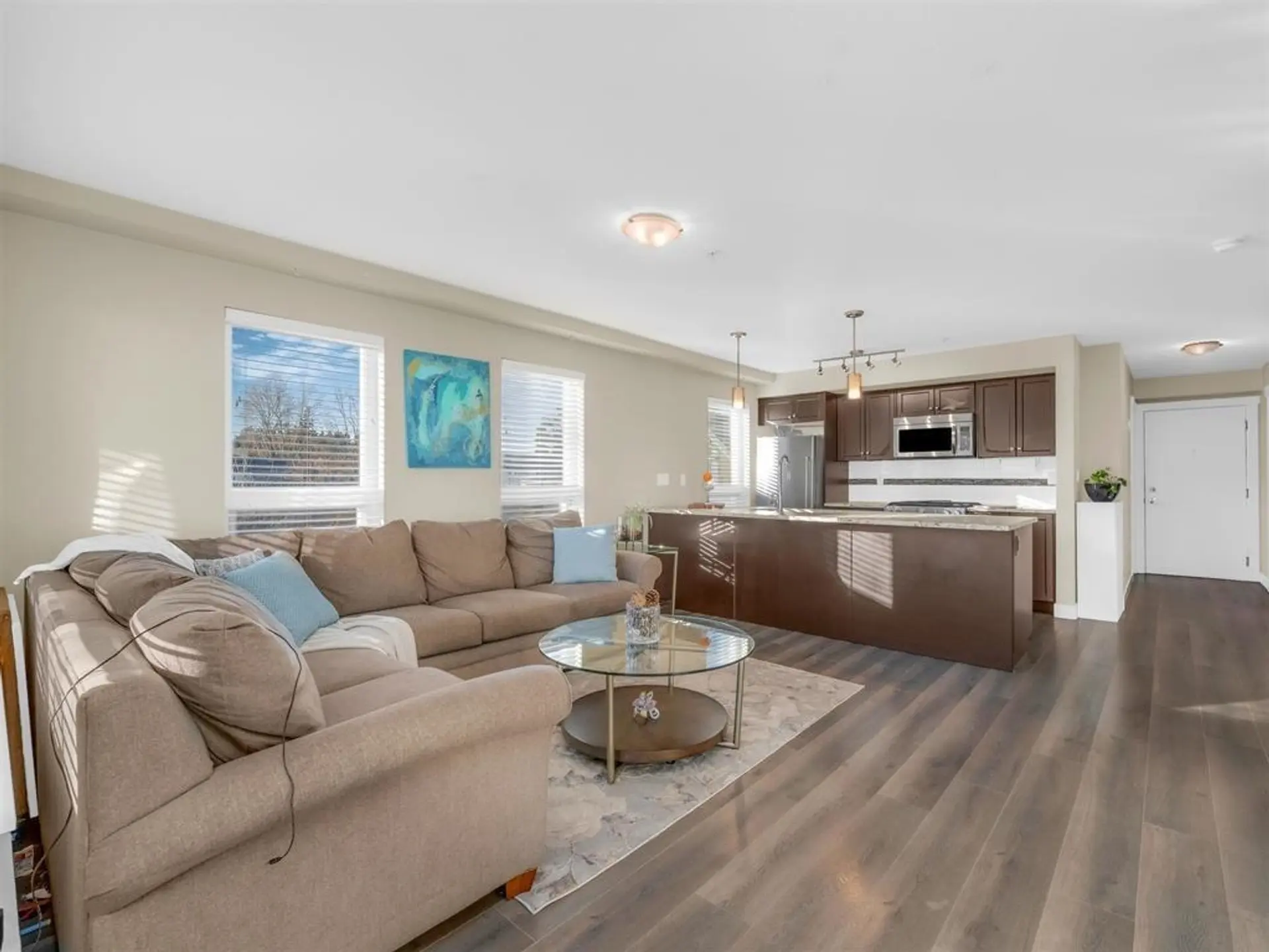 #105 4815 55b Street - Image 4