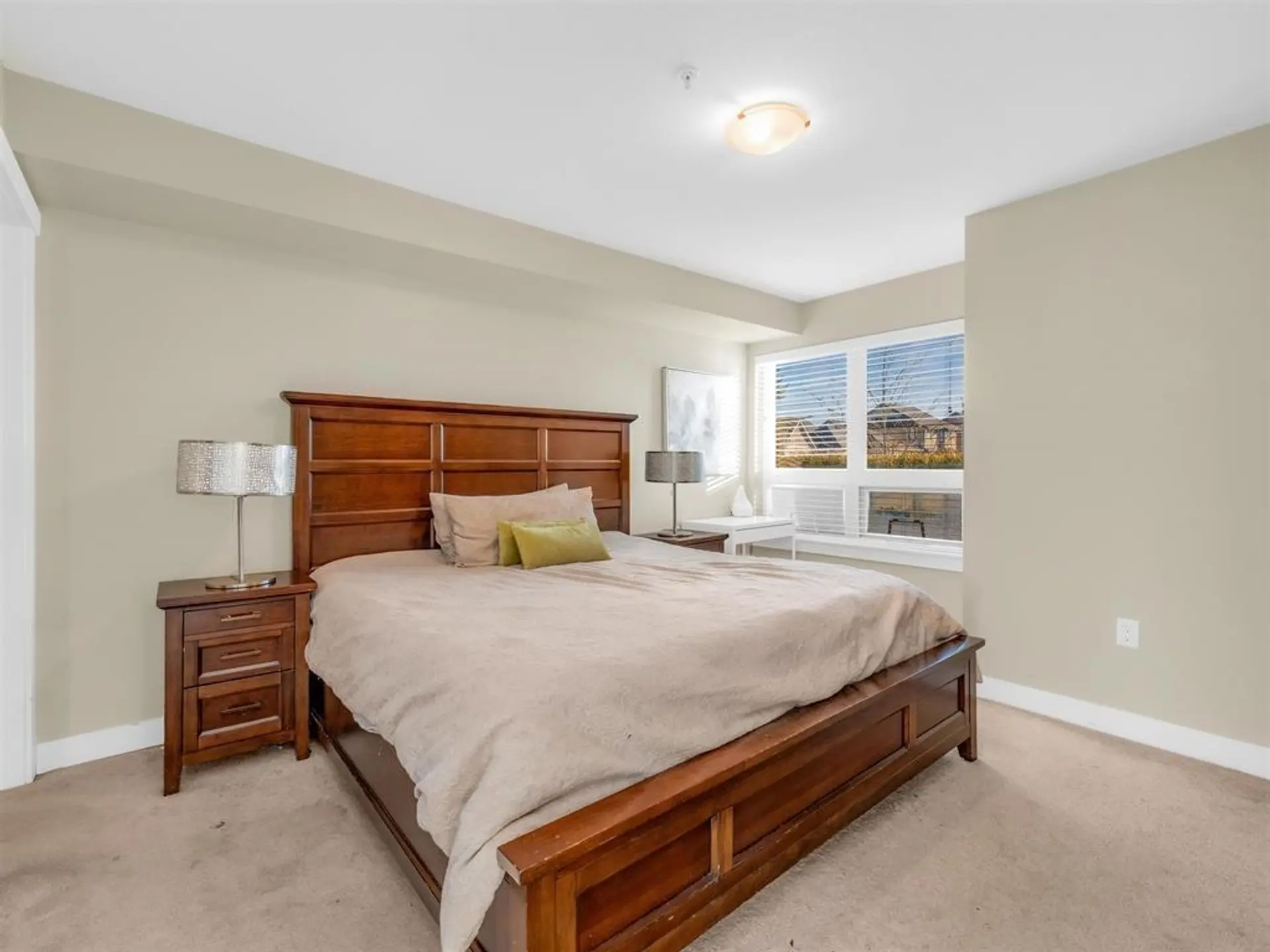 #105 4815 55b Street - Image 8
