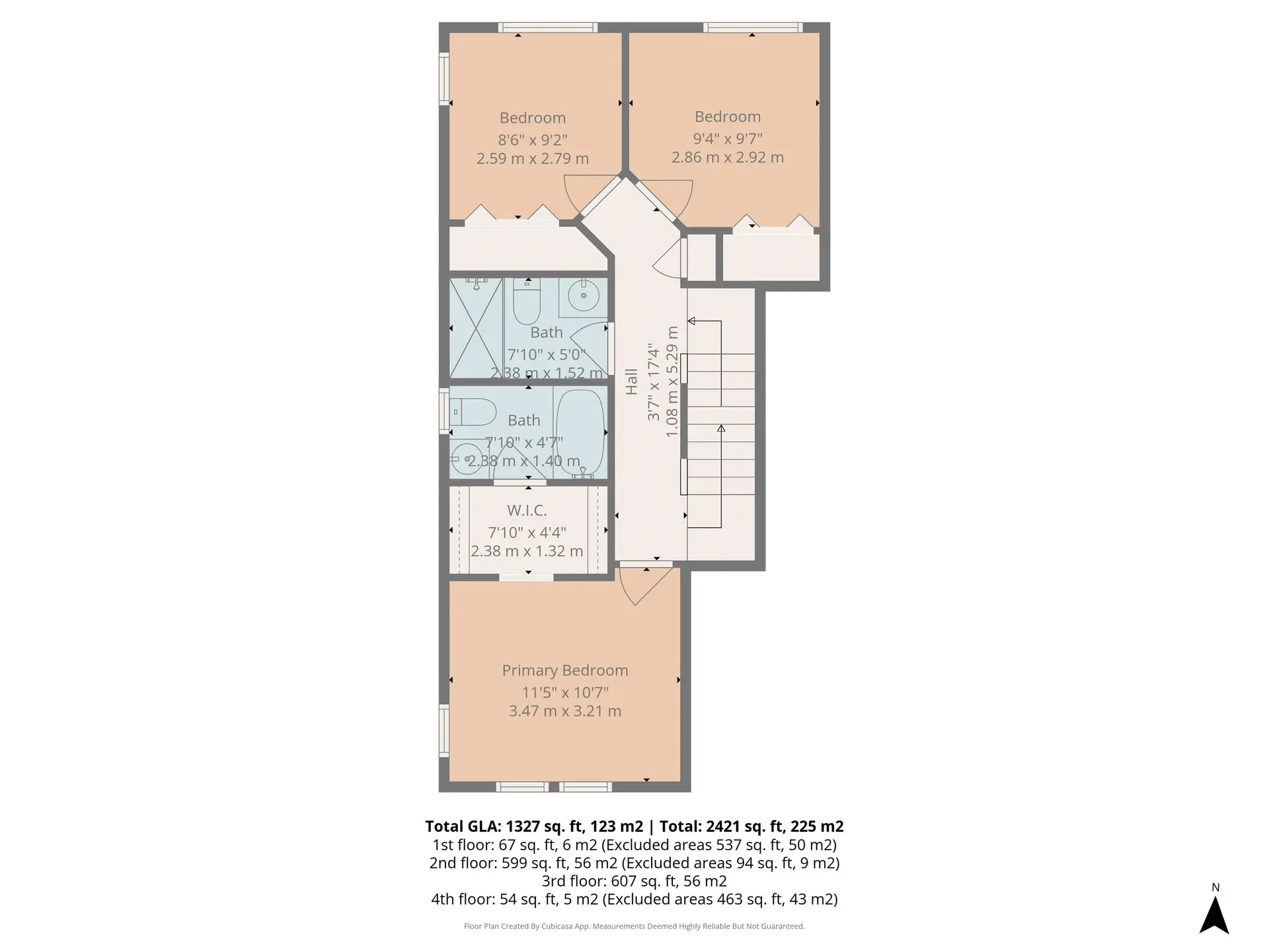 Property at #66 15833 26 Avenue, Surrey, BC