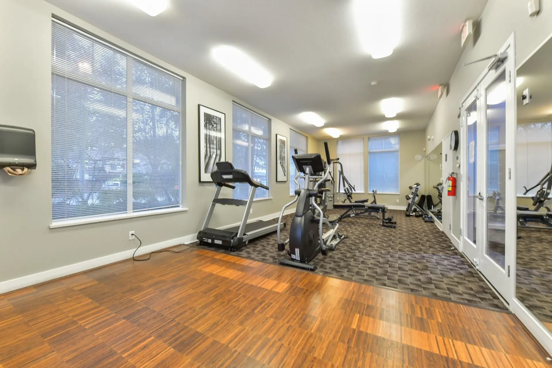 Property at #66 15833 26 Avenue, Surrey, BC