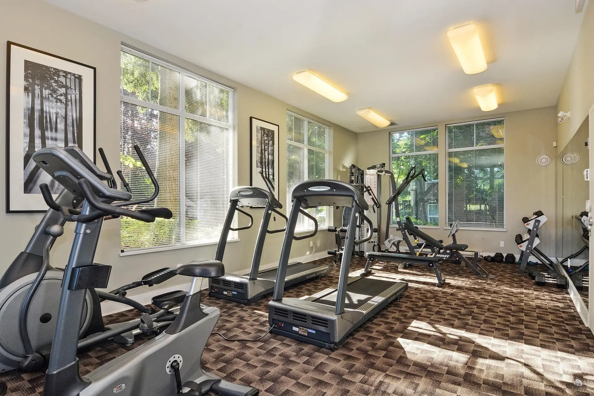 Property at #66 15833 26 Avenue, Surrey, BC