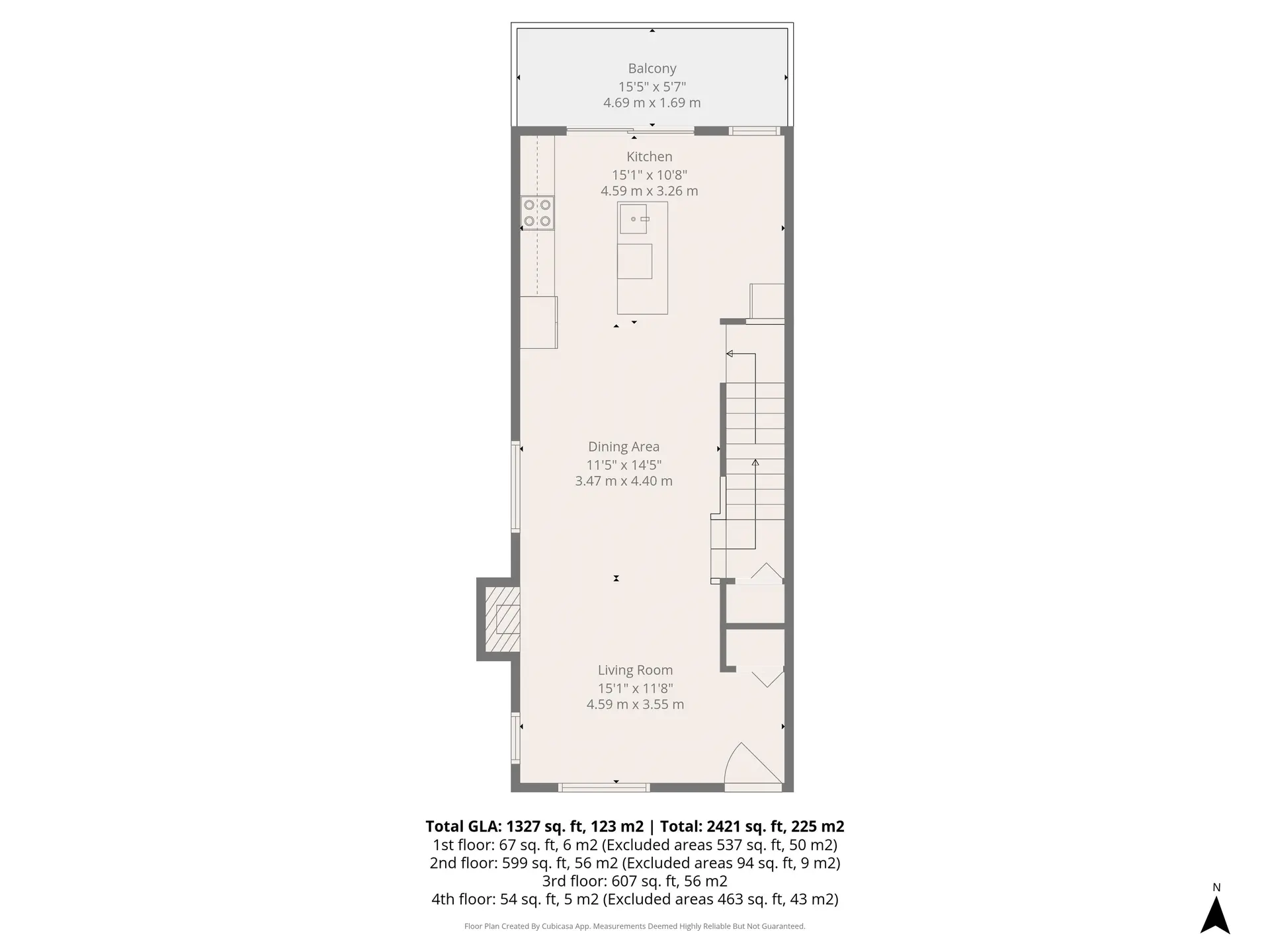 Property at #66 15833 26 Avenue, Surrey, BC