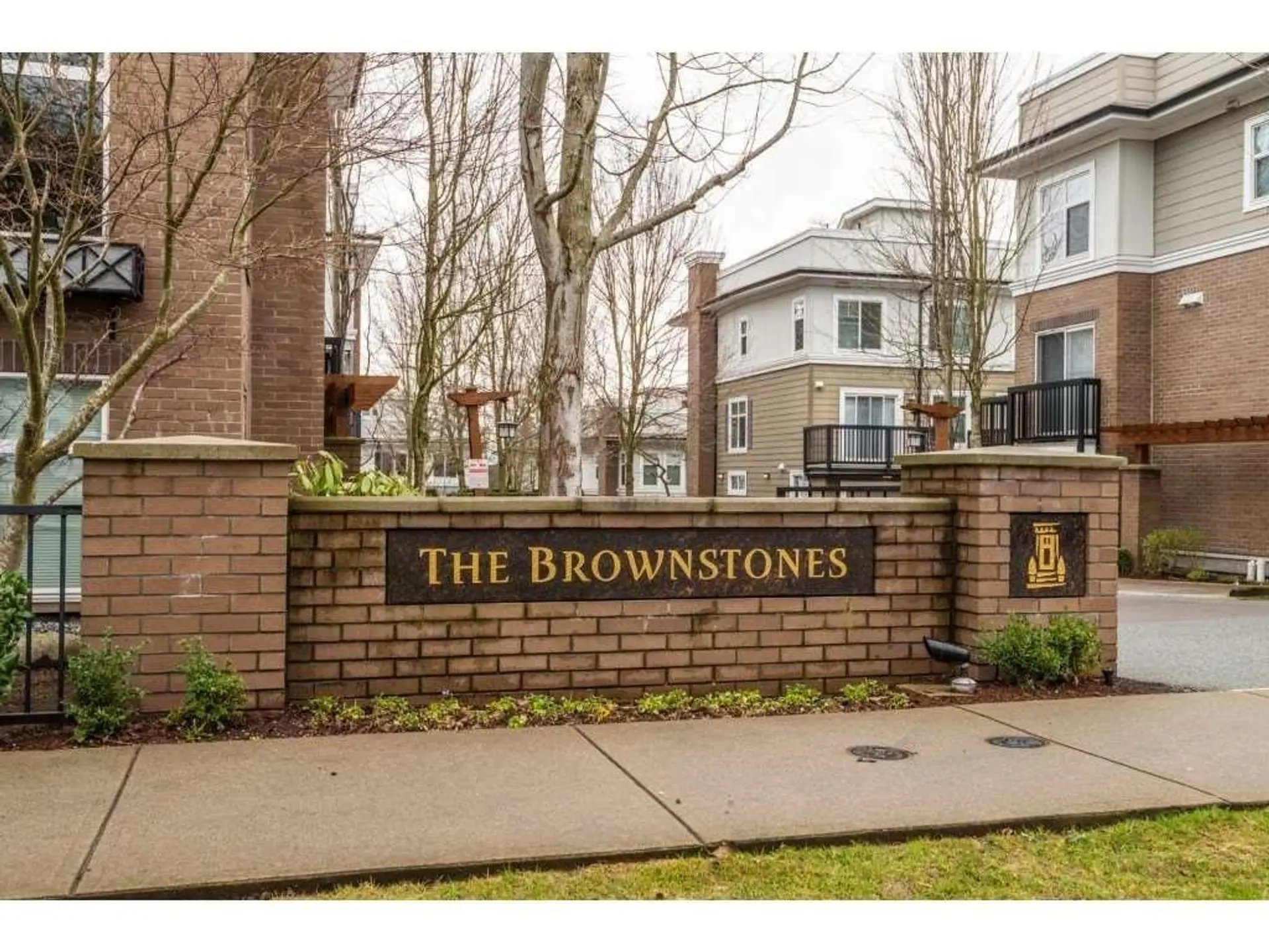 Property at #66 15833 26 Avenue, Surrey, BC