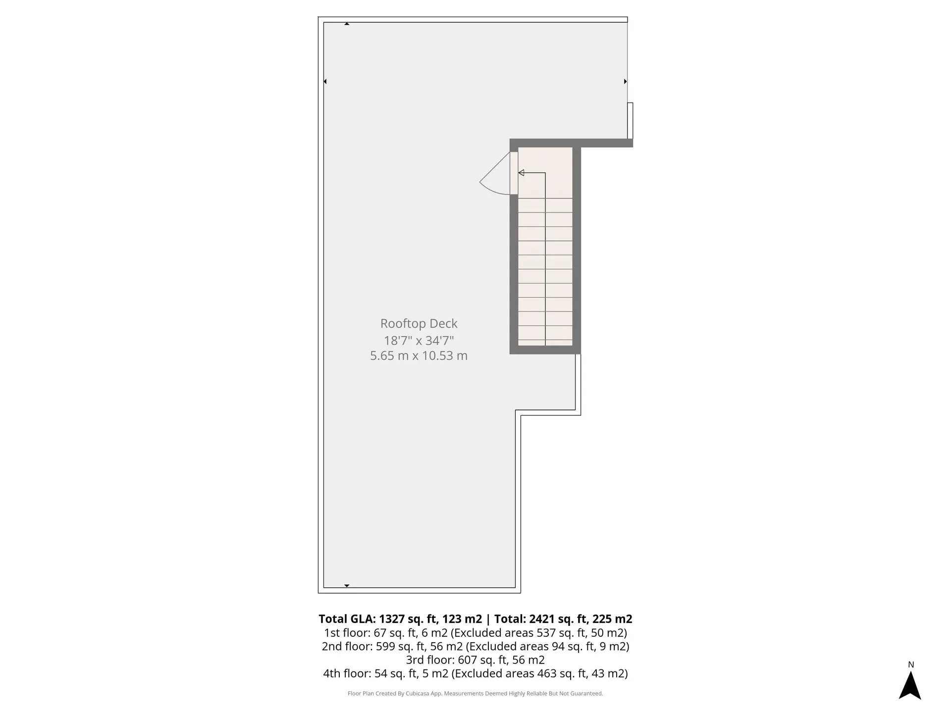 Property at #66 15833 26 Avenue, Surrey, BC
